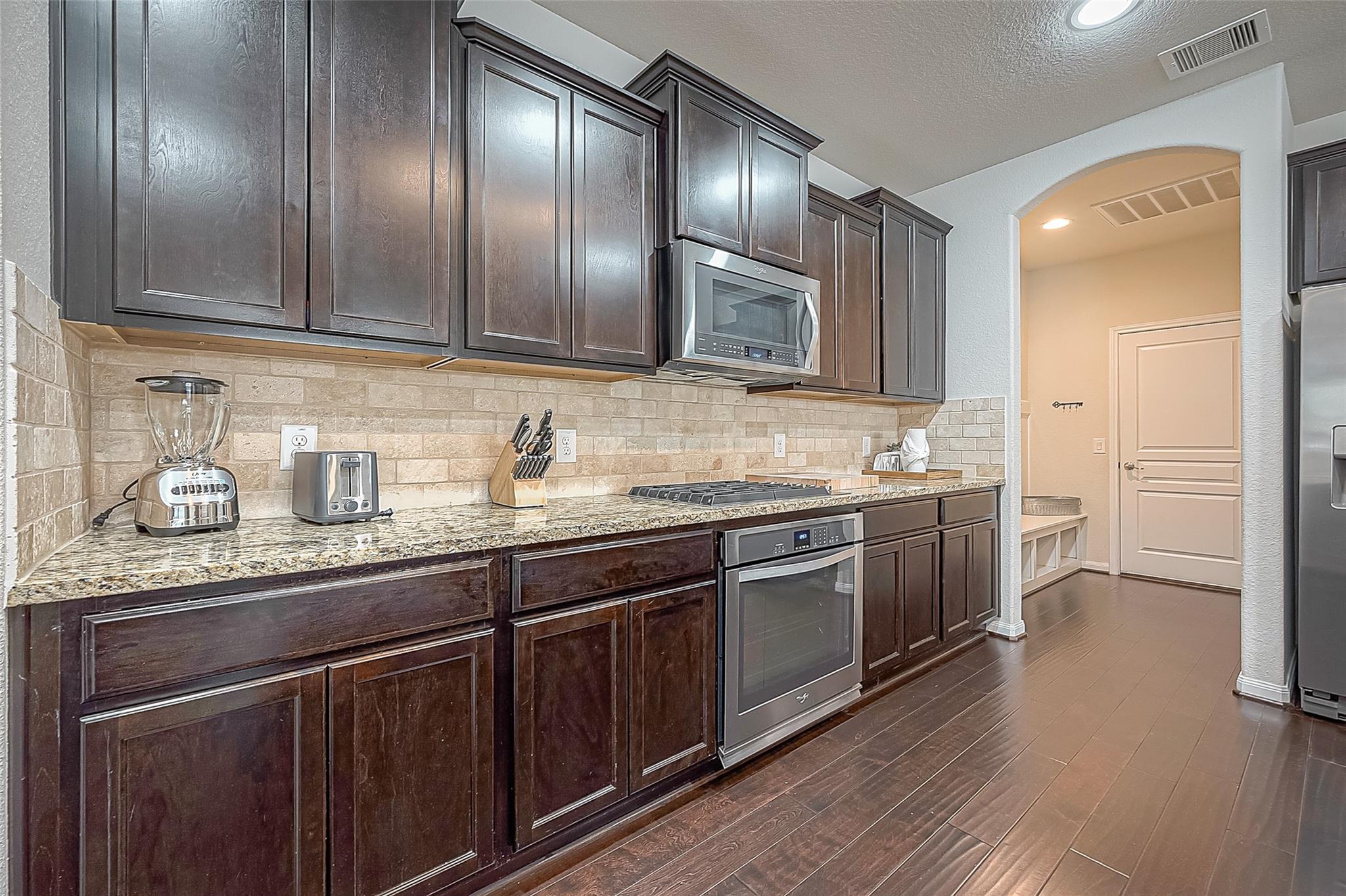 23 Pioneer Canyon Place