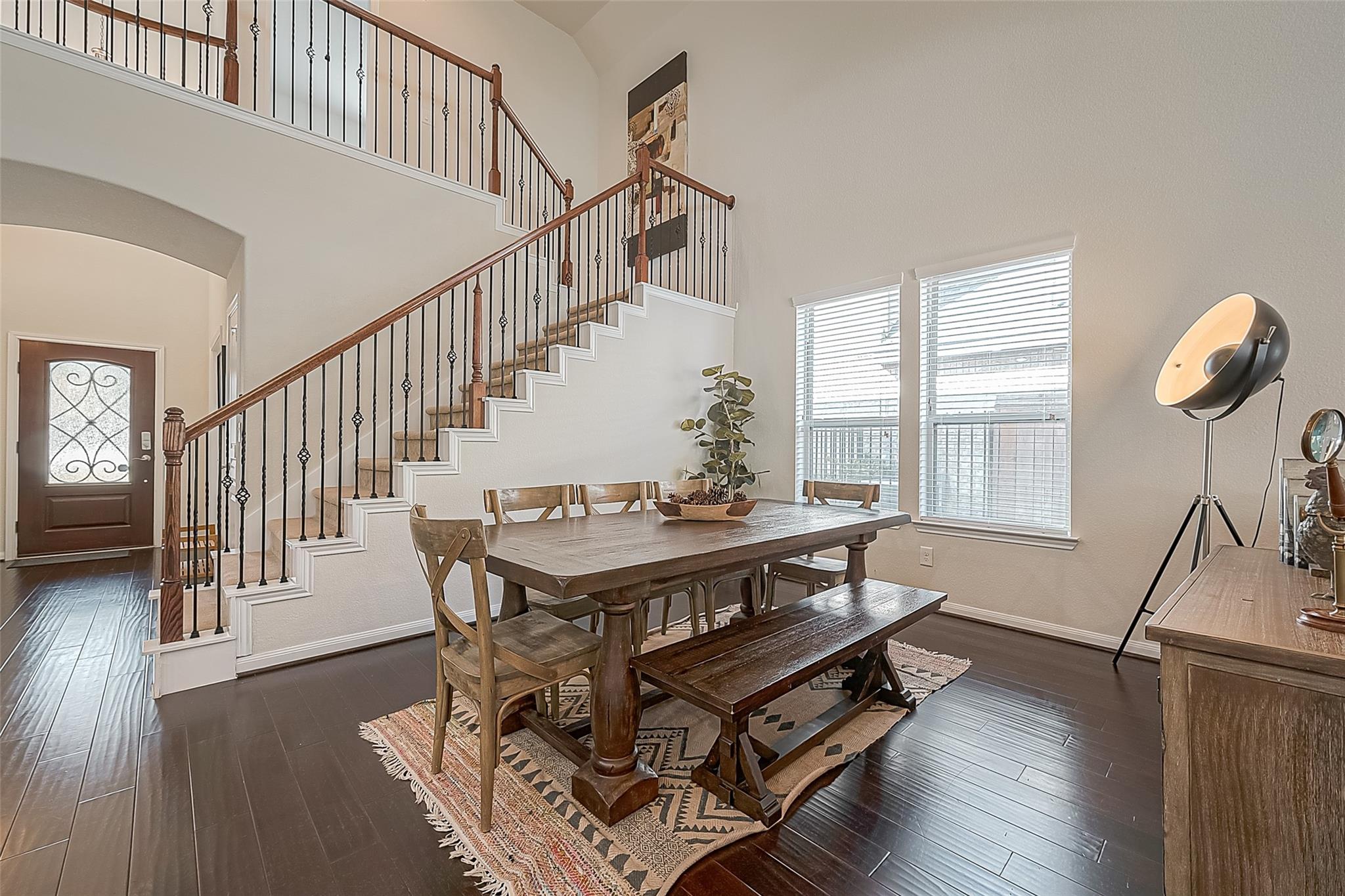 23 Pioneer Canyon Place