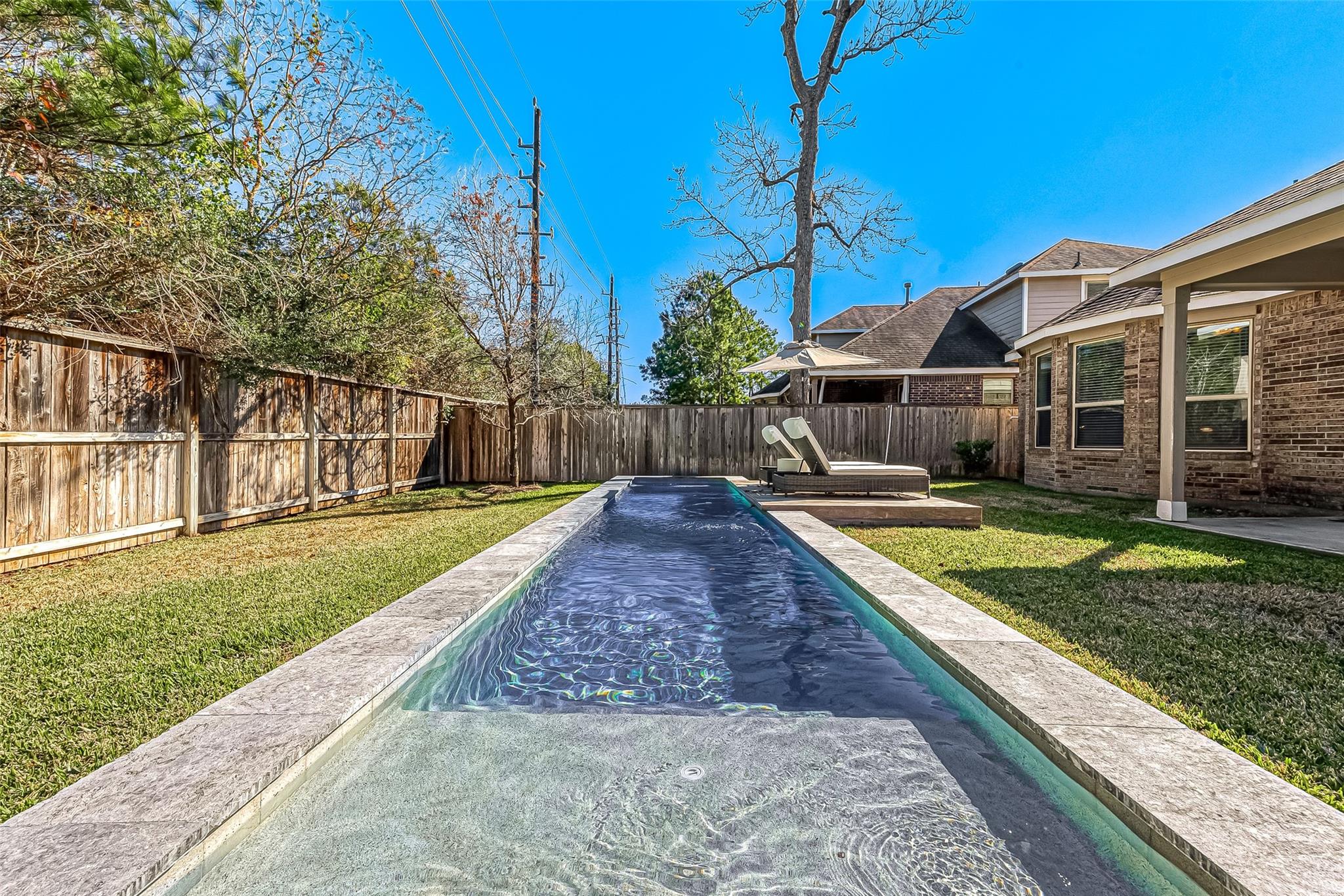 23 Pioneer Canyon Place