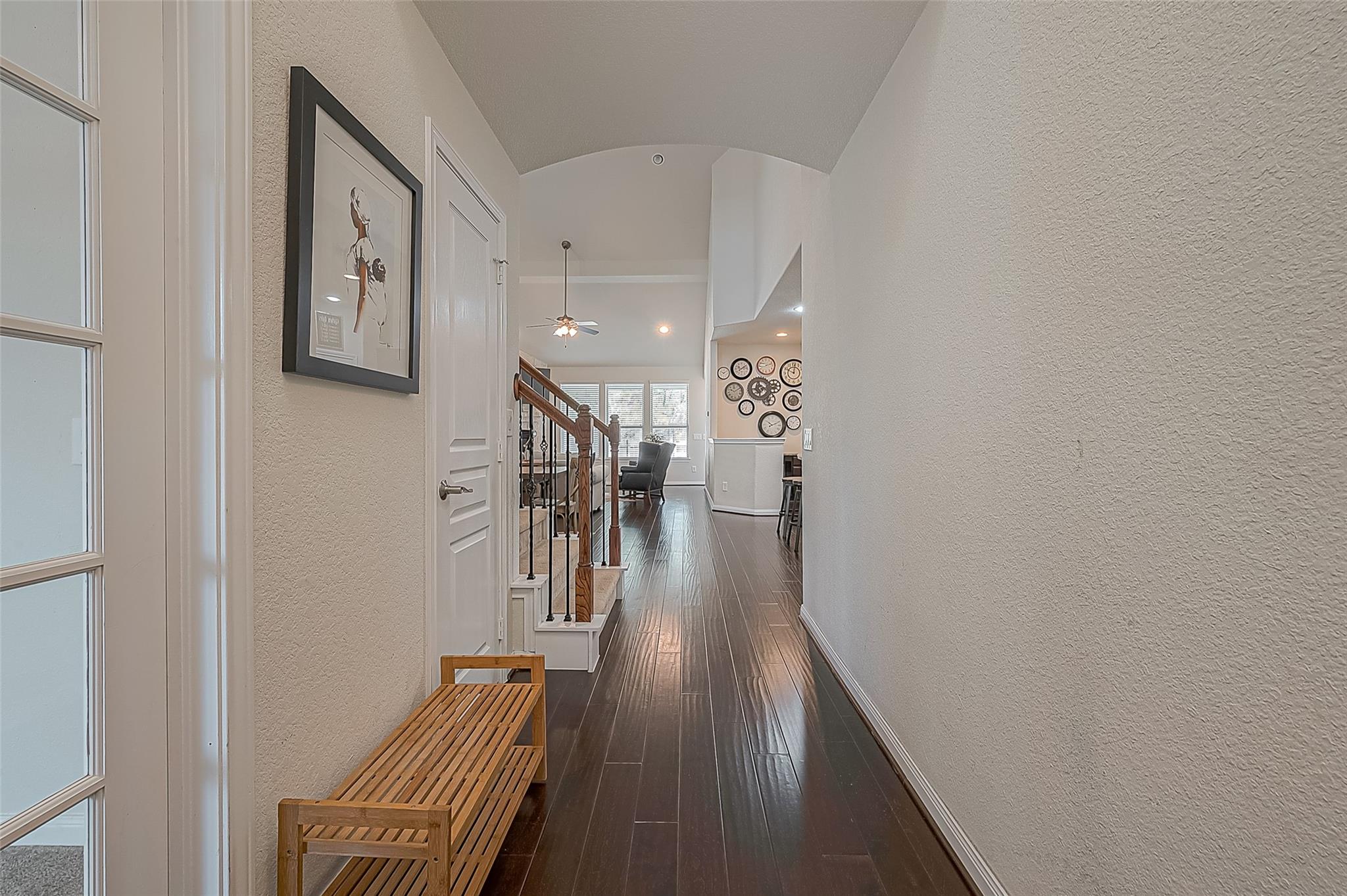 23 Pioneer Canyon Place