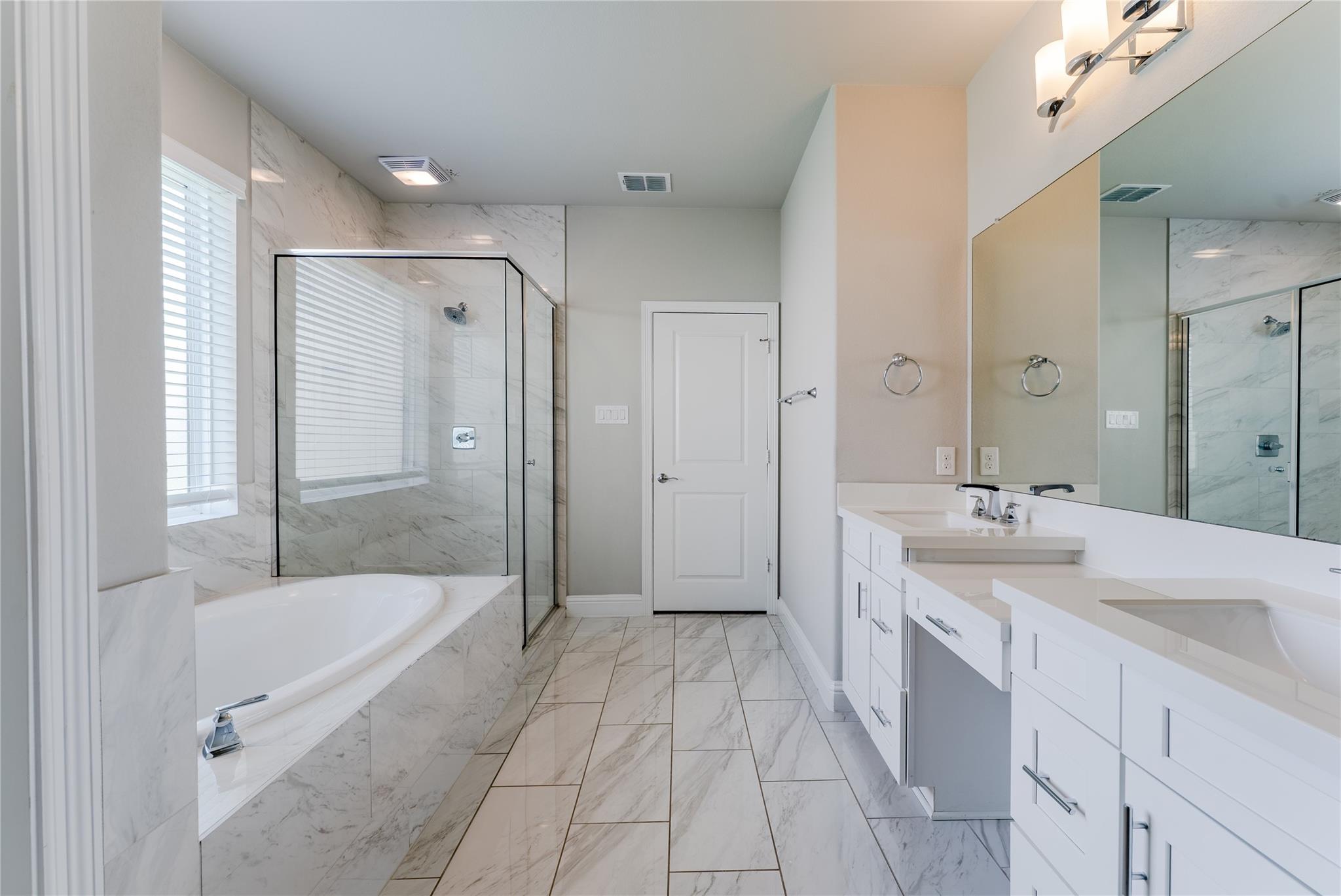 13806 Llano Basin Court