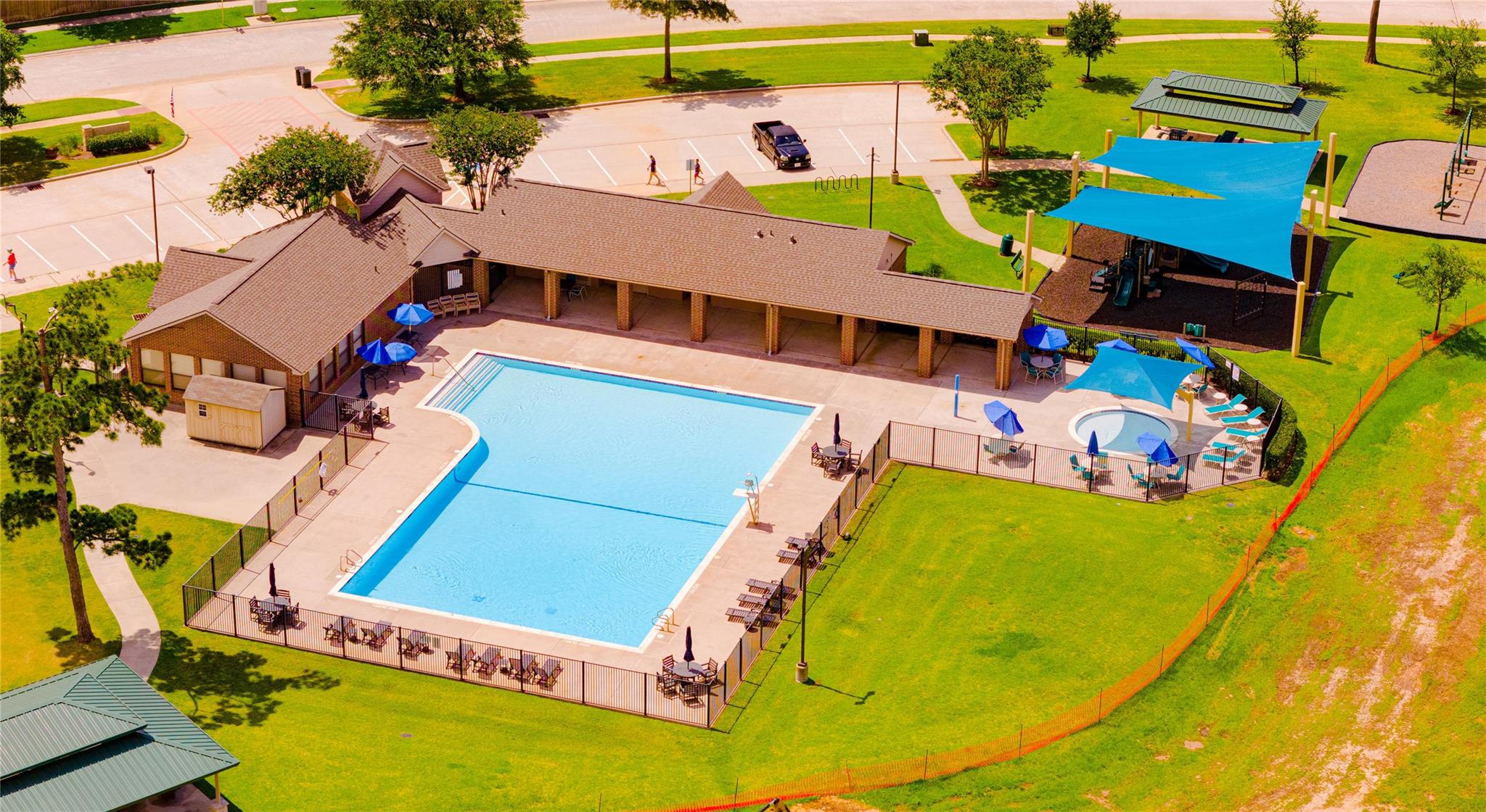 13806 Llano Basin Court