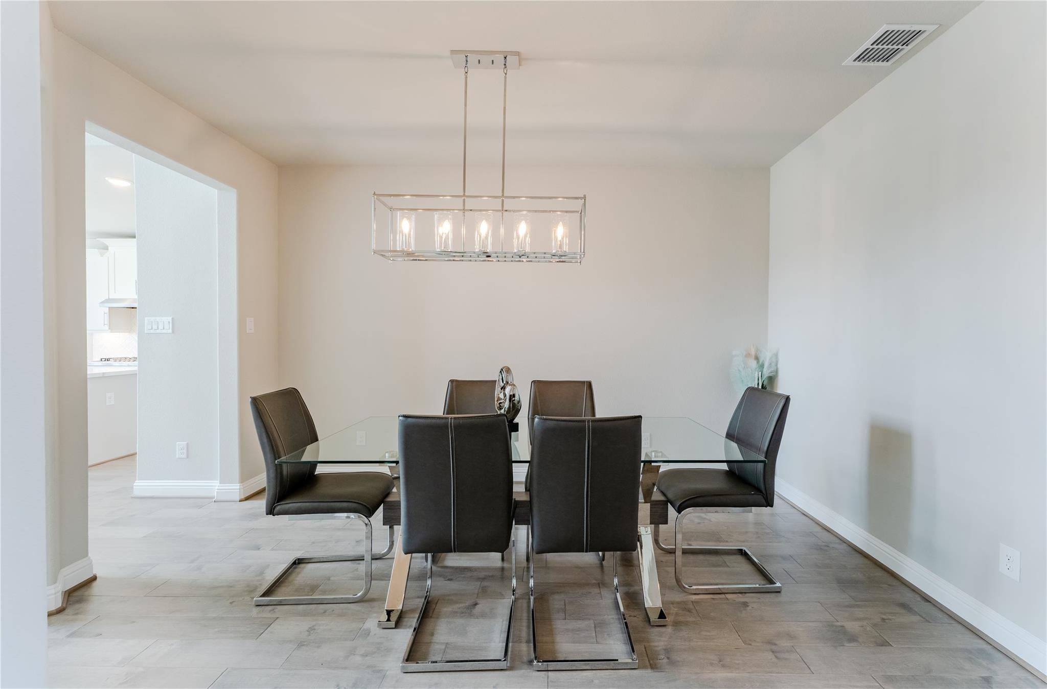 13806 Llano Basin Court