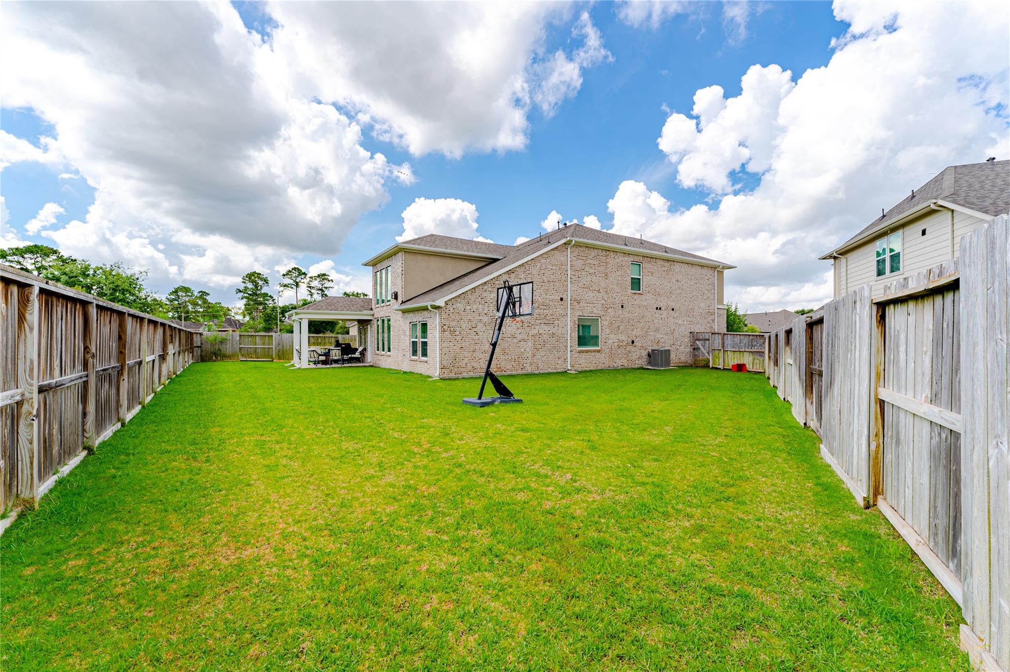 13806 Llano Basin Court