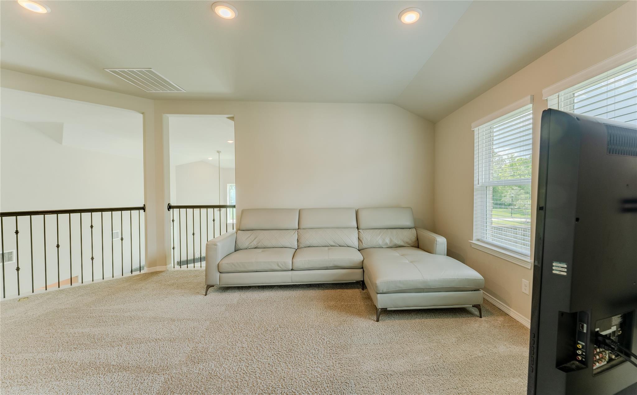 13806 Llano Basin Court