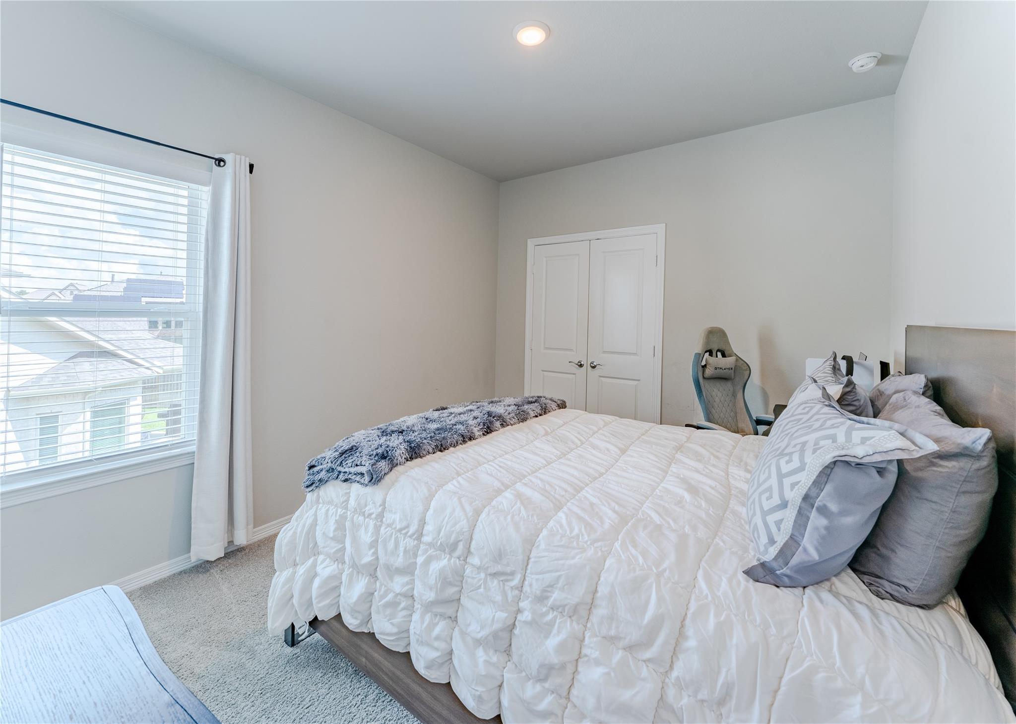 13806 Llano Basin Court
