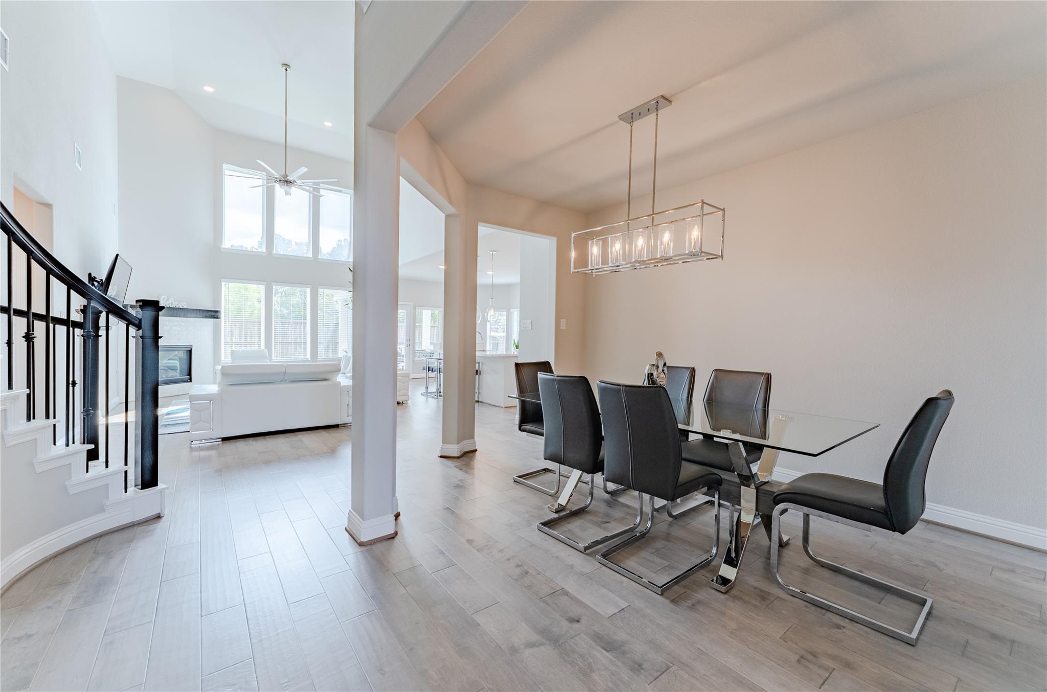 13806 Llano Basin Court