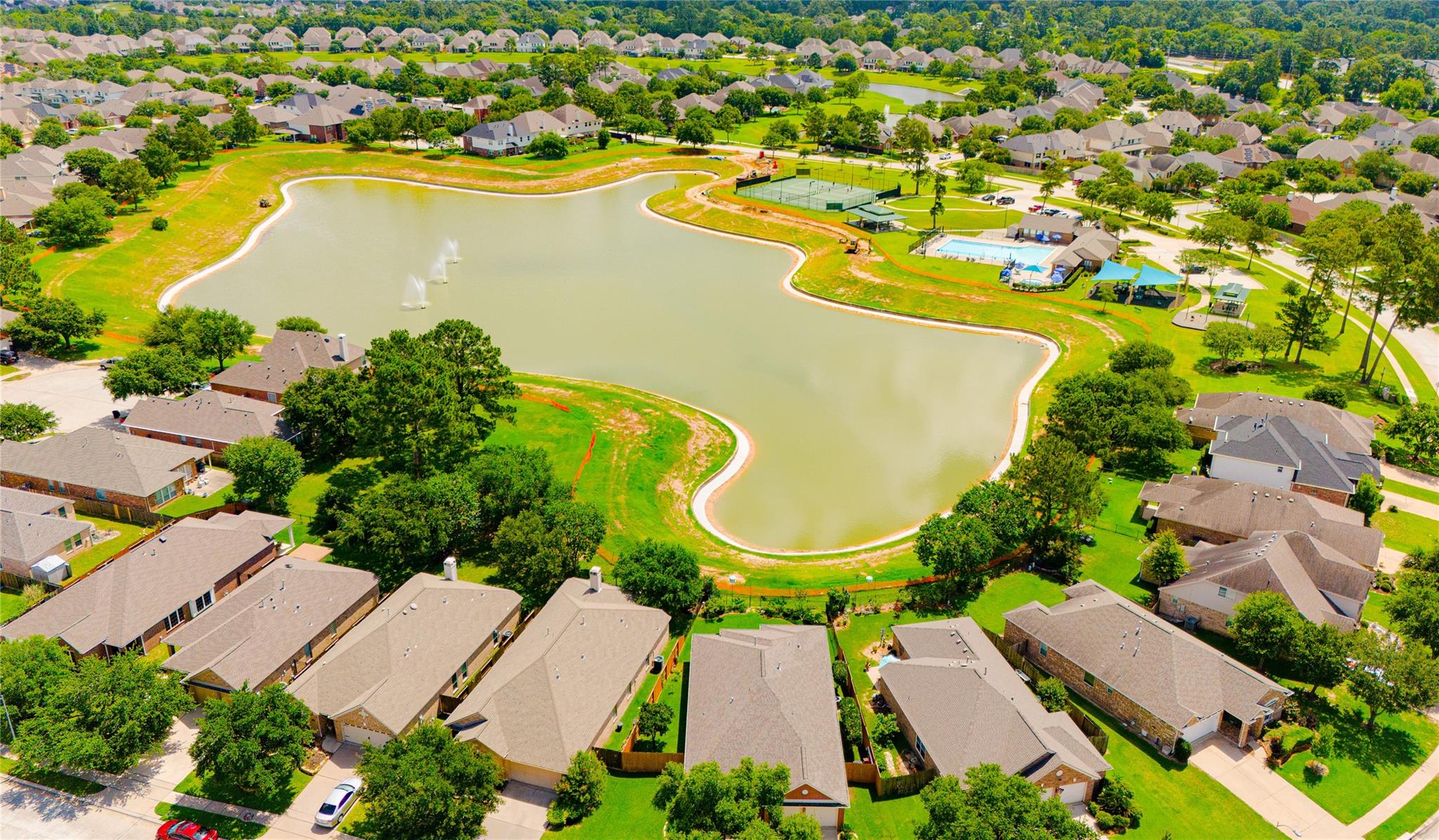 13806 Llano Basin Court