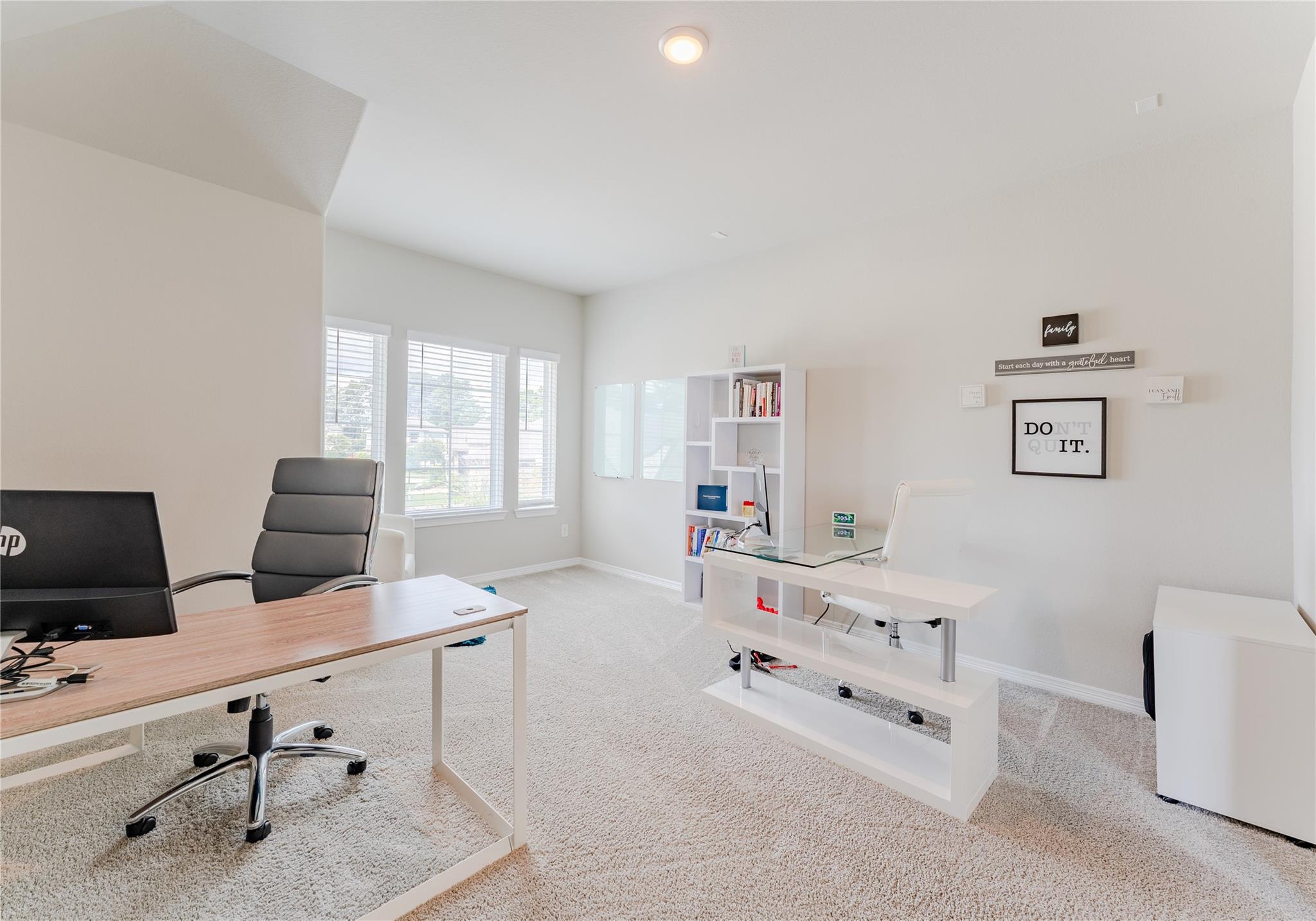13806 Llano Basin Court