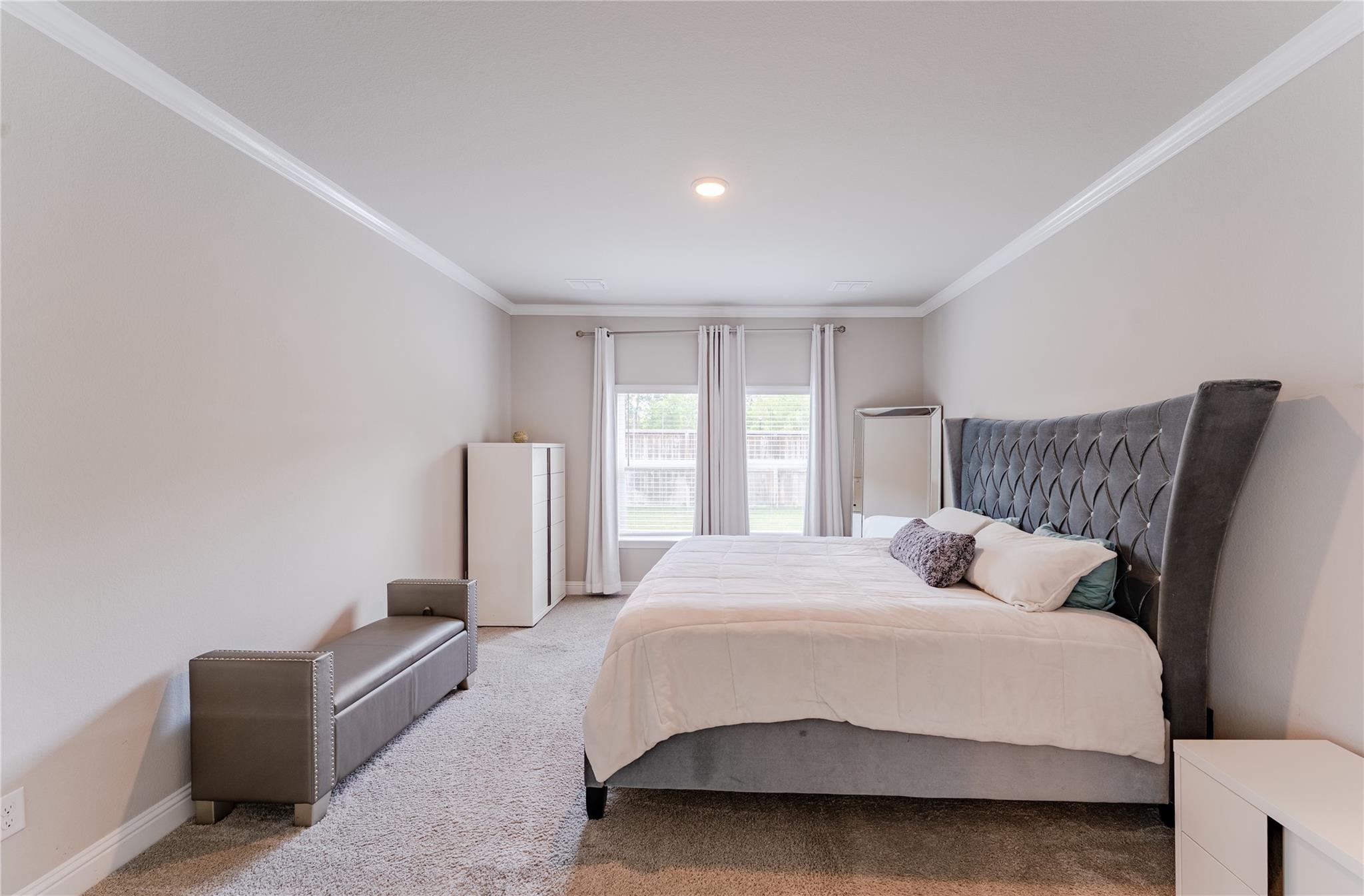 13806 Llano Basin Court