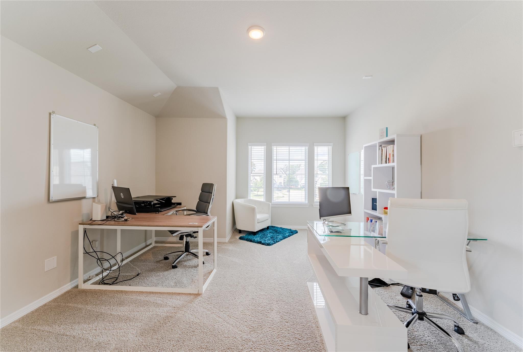 13806 Llano Basin Court