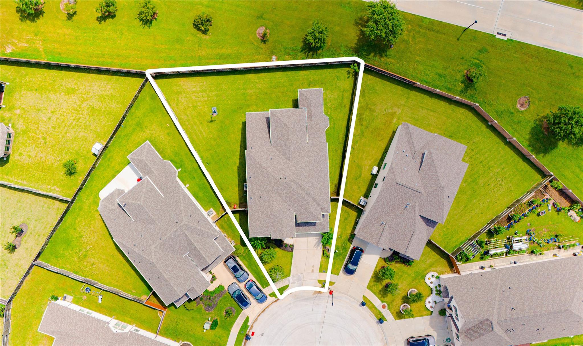 13806 Llano Basin Court
