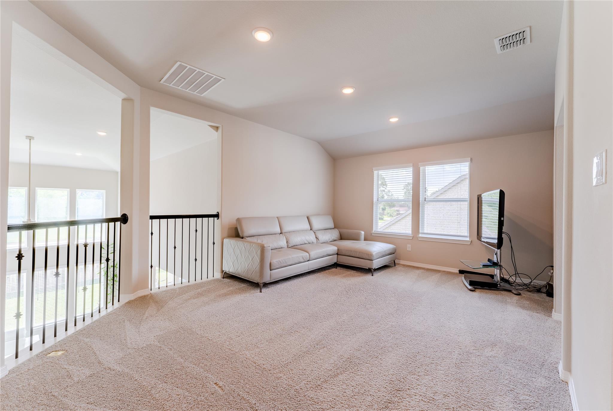 13806 Llano Basin Court