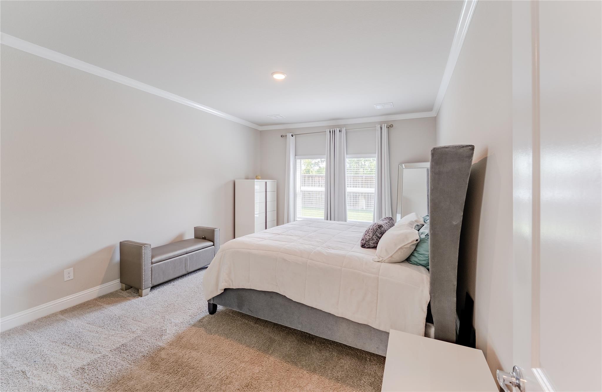 13806 Llano Basin Court