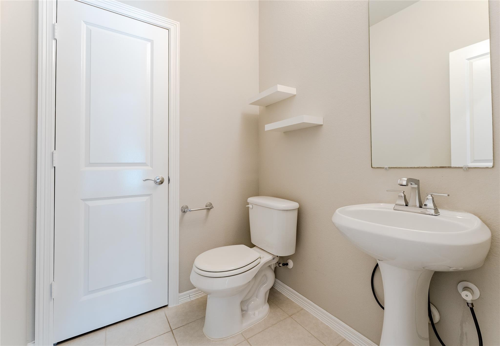 13806 Llano Basin Court