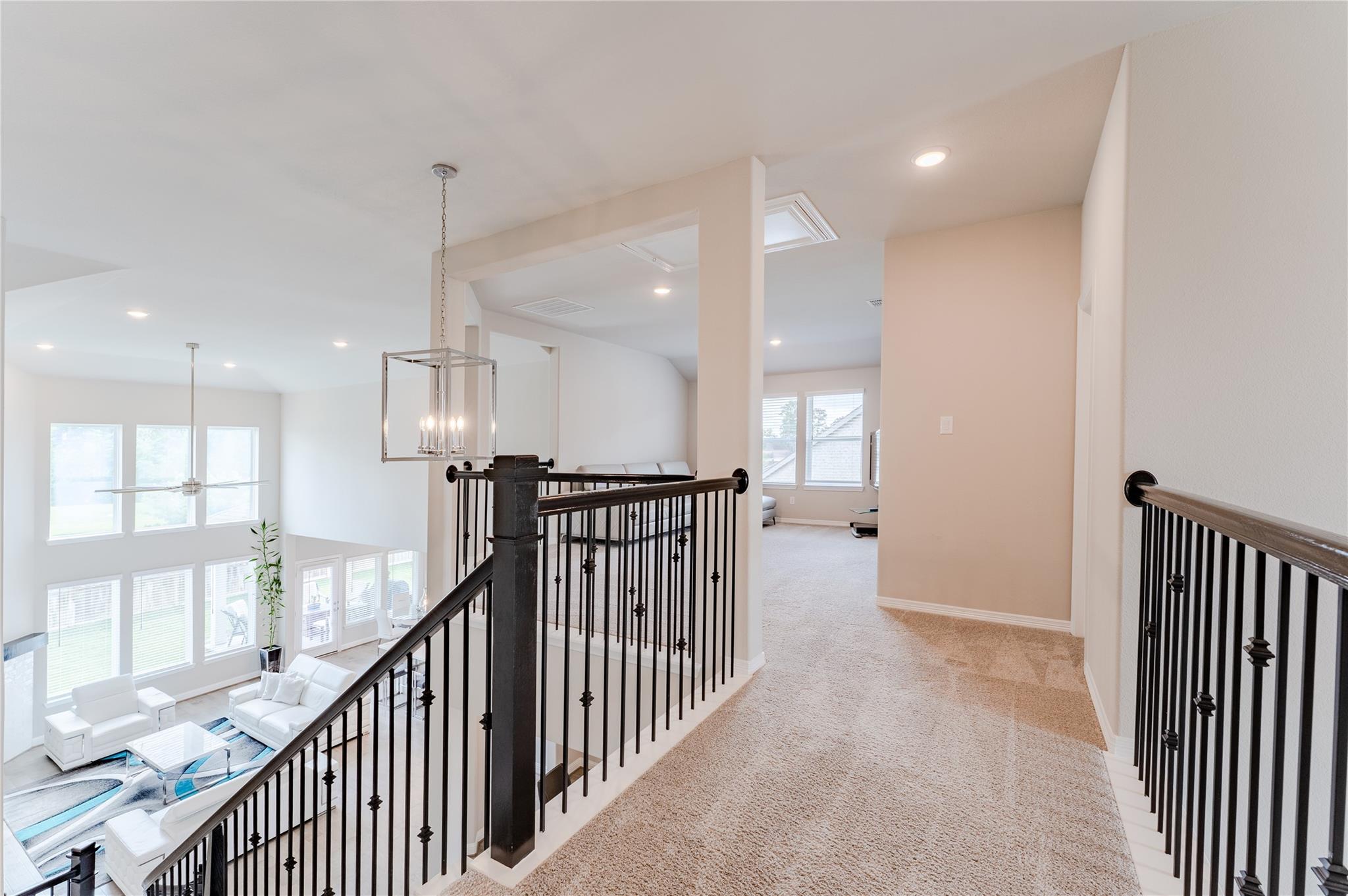 13806 Llano Basin Court