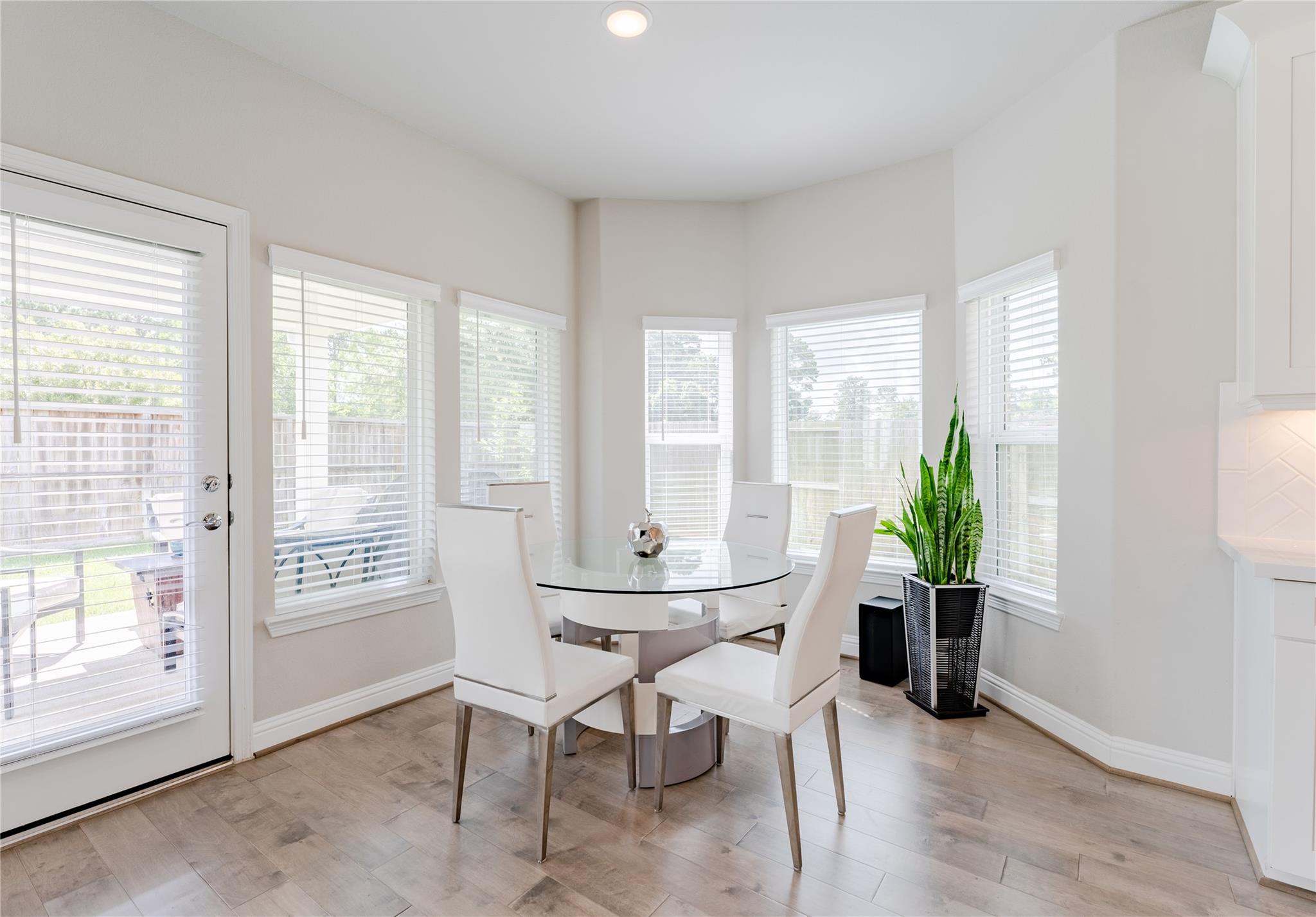 13806 Llano Basin Court