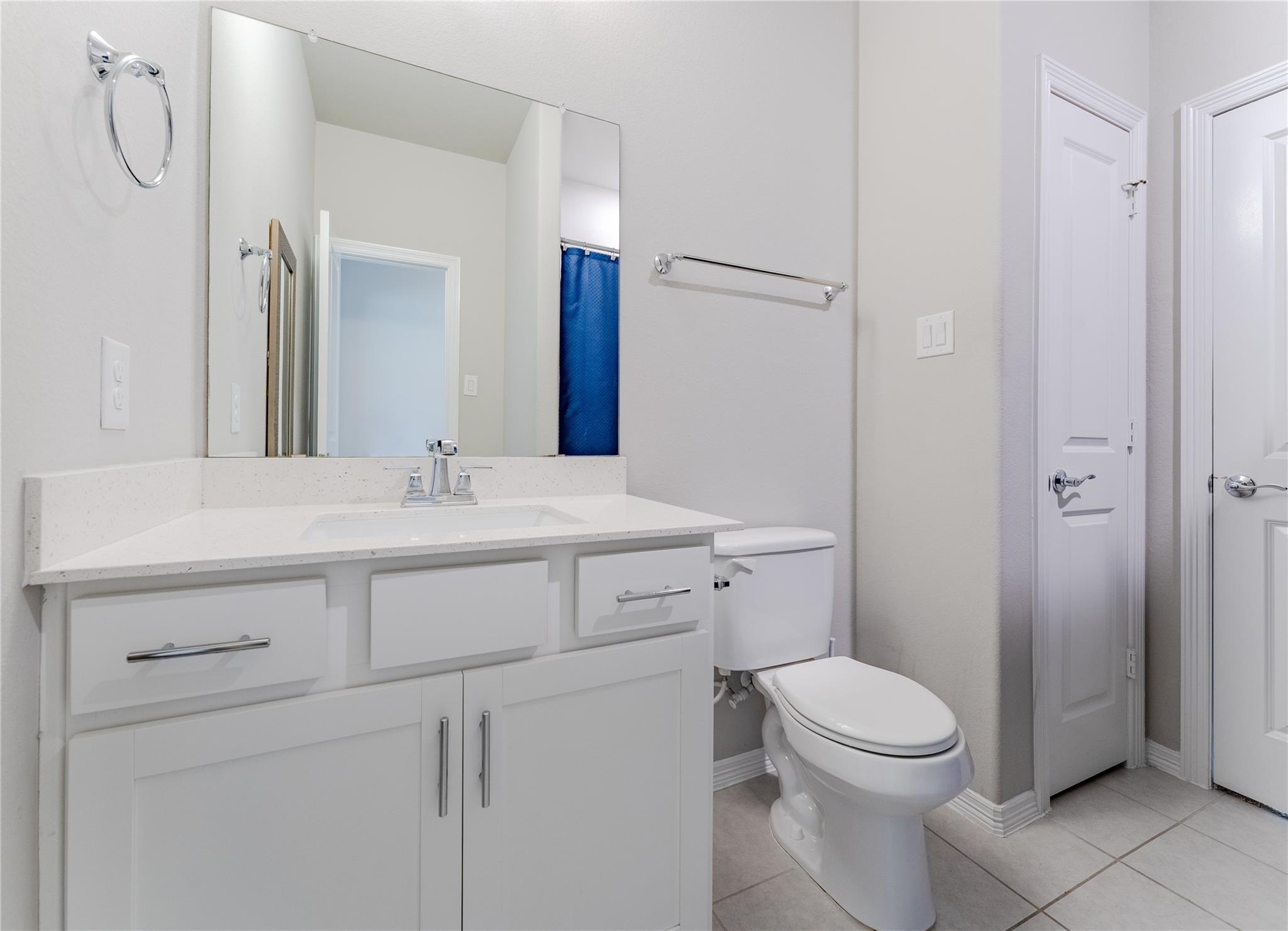 13806 Llano Basin Court