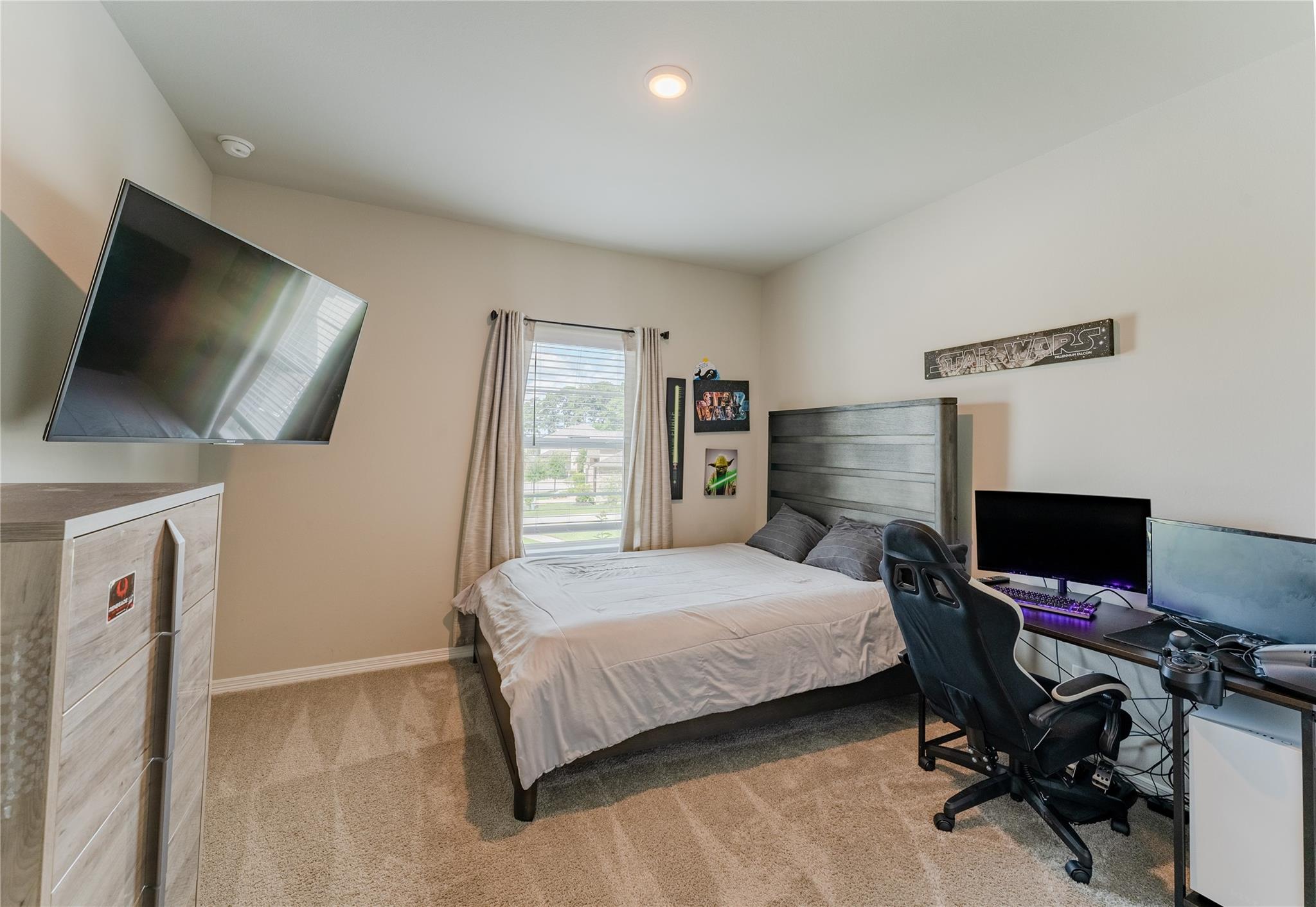 13806 Llano Basin Court