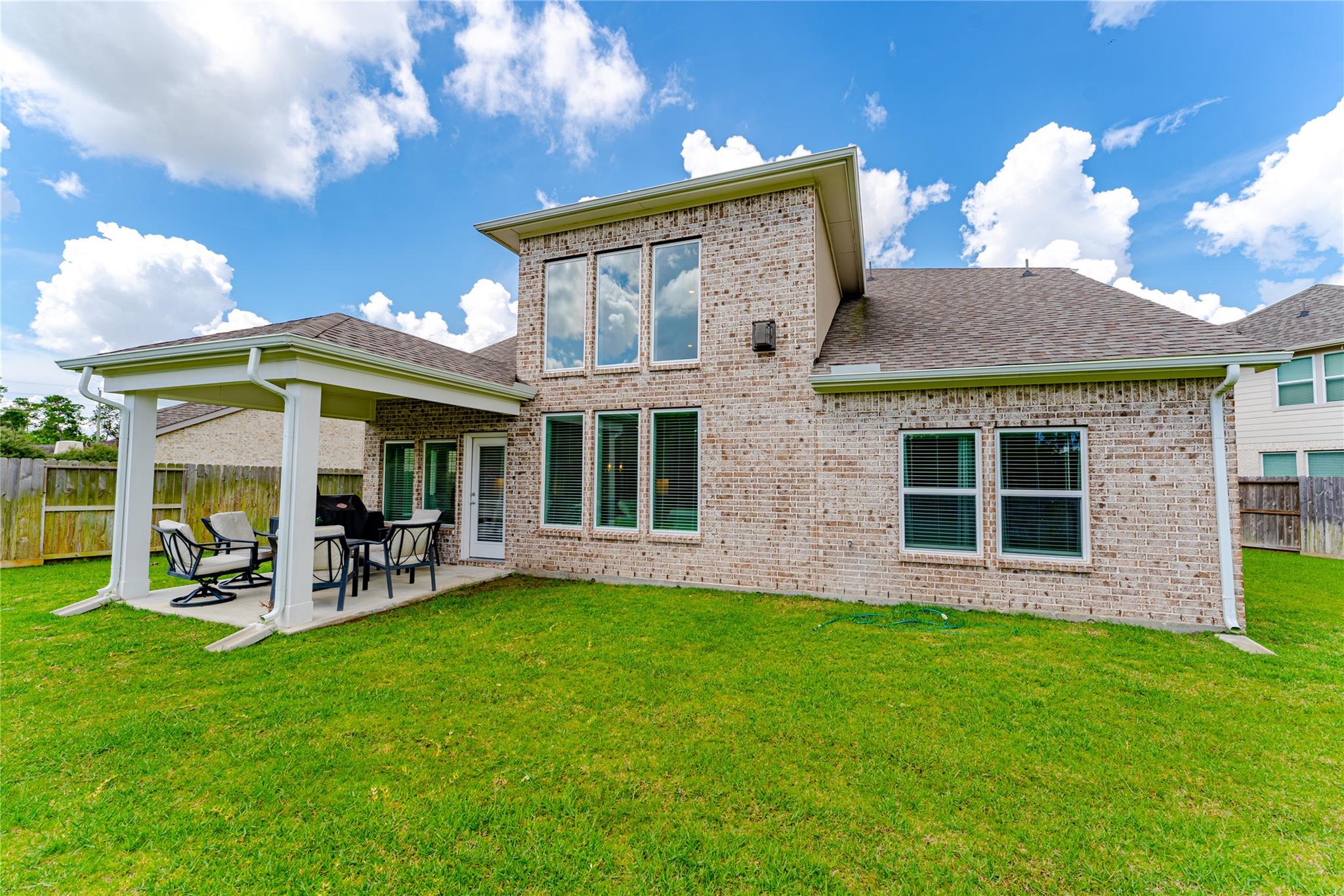 13806 Llano Basin Court