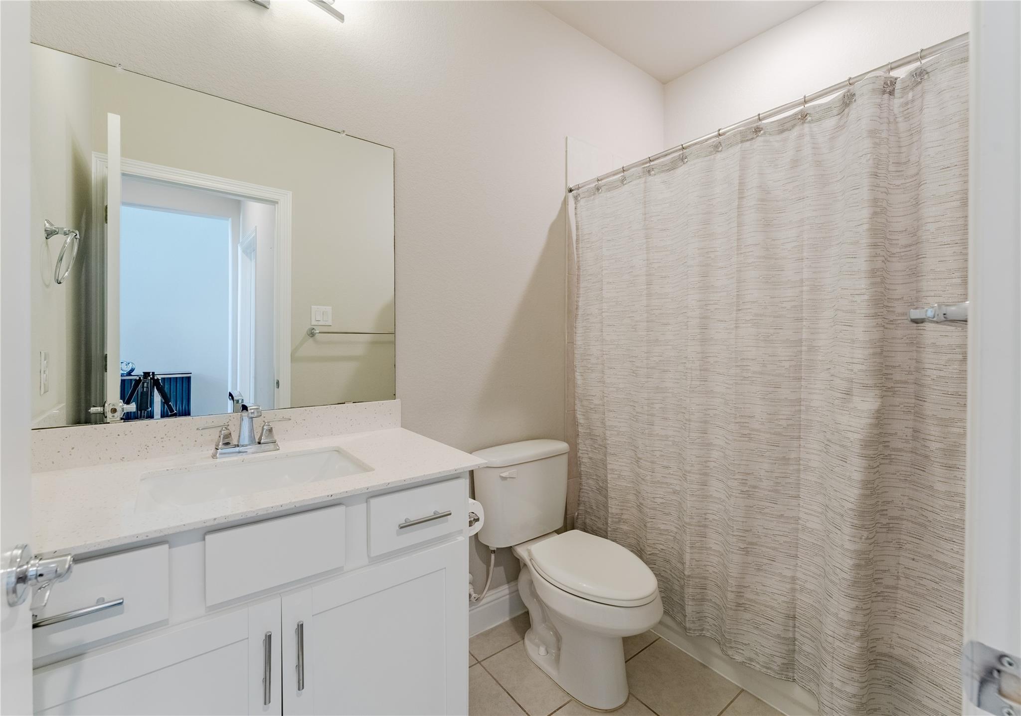 13806 Llano Basin Court