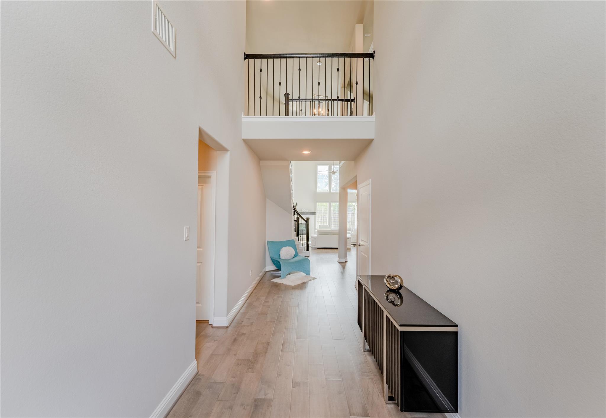 13806 Llano Basin Court