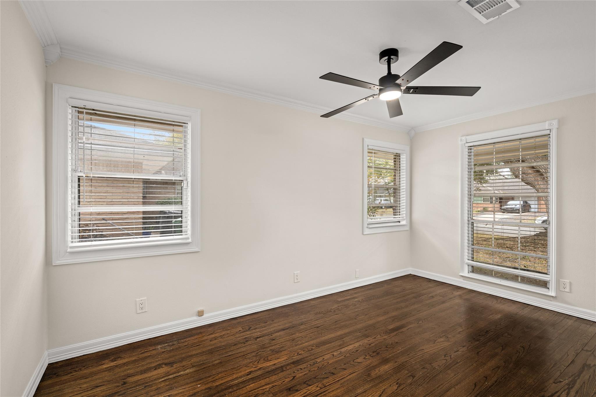 11225 Cliffwood Drive