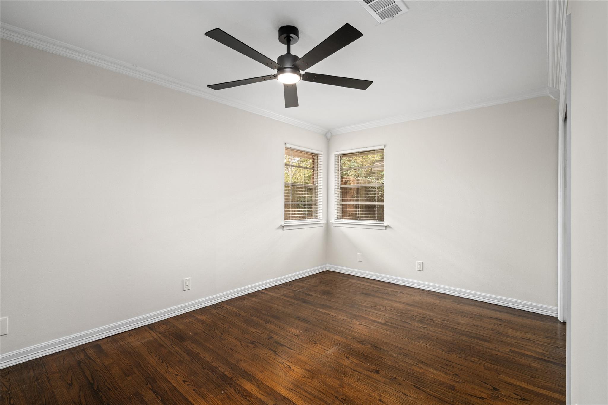 11225 Cliffwood Drive