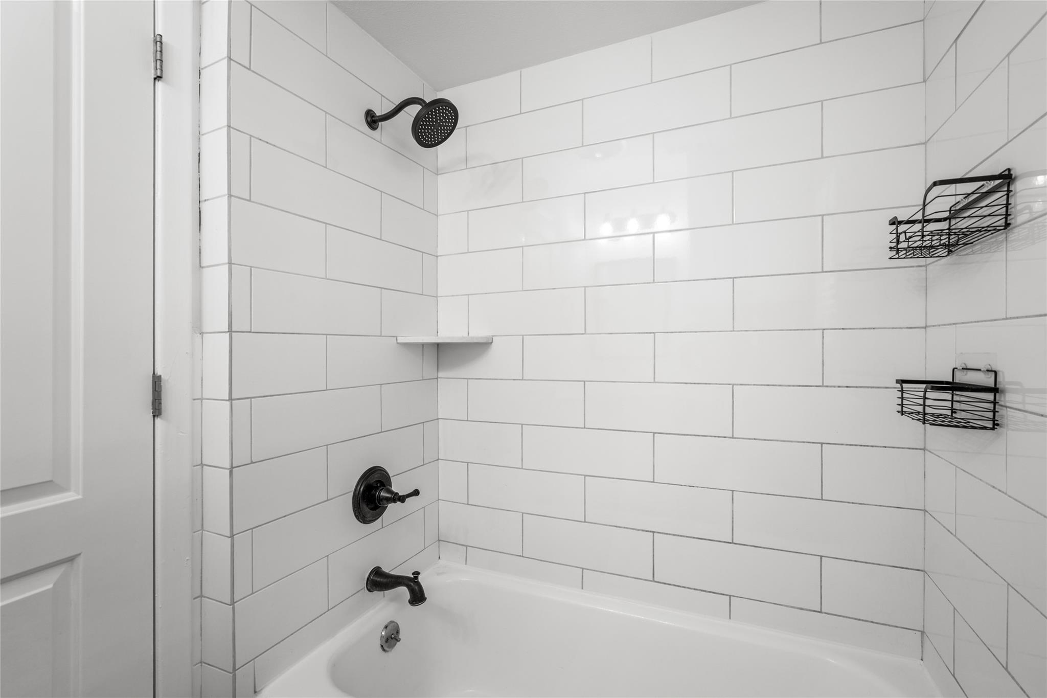 11225 Cliffwood Drive