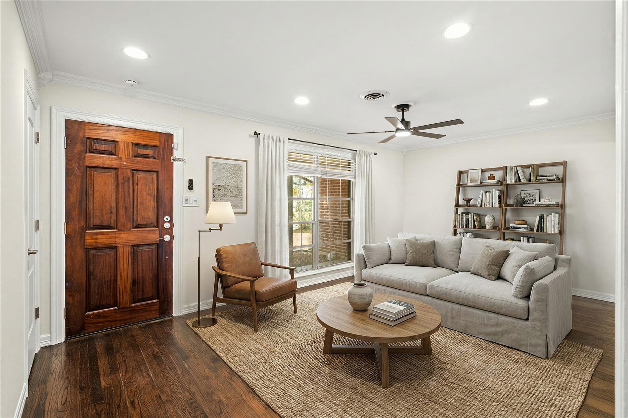 11225 Cliffwood Drive