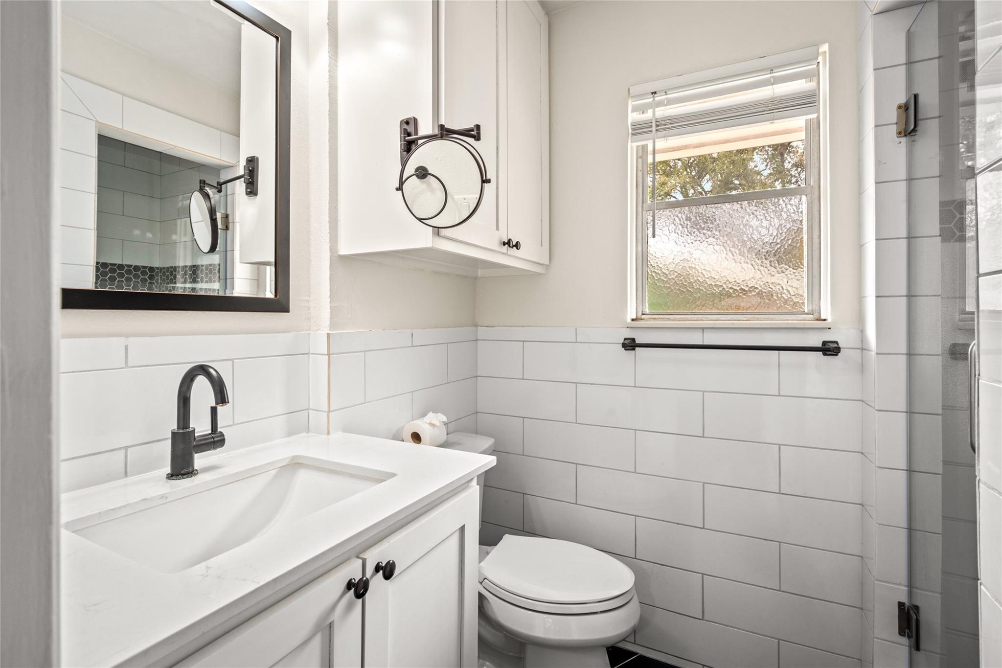 11225 Cliffwood Drive