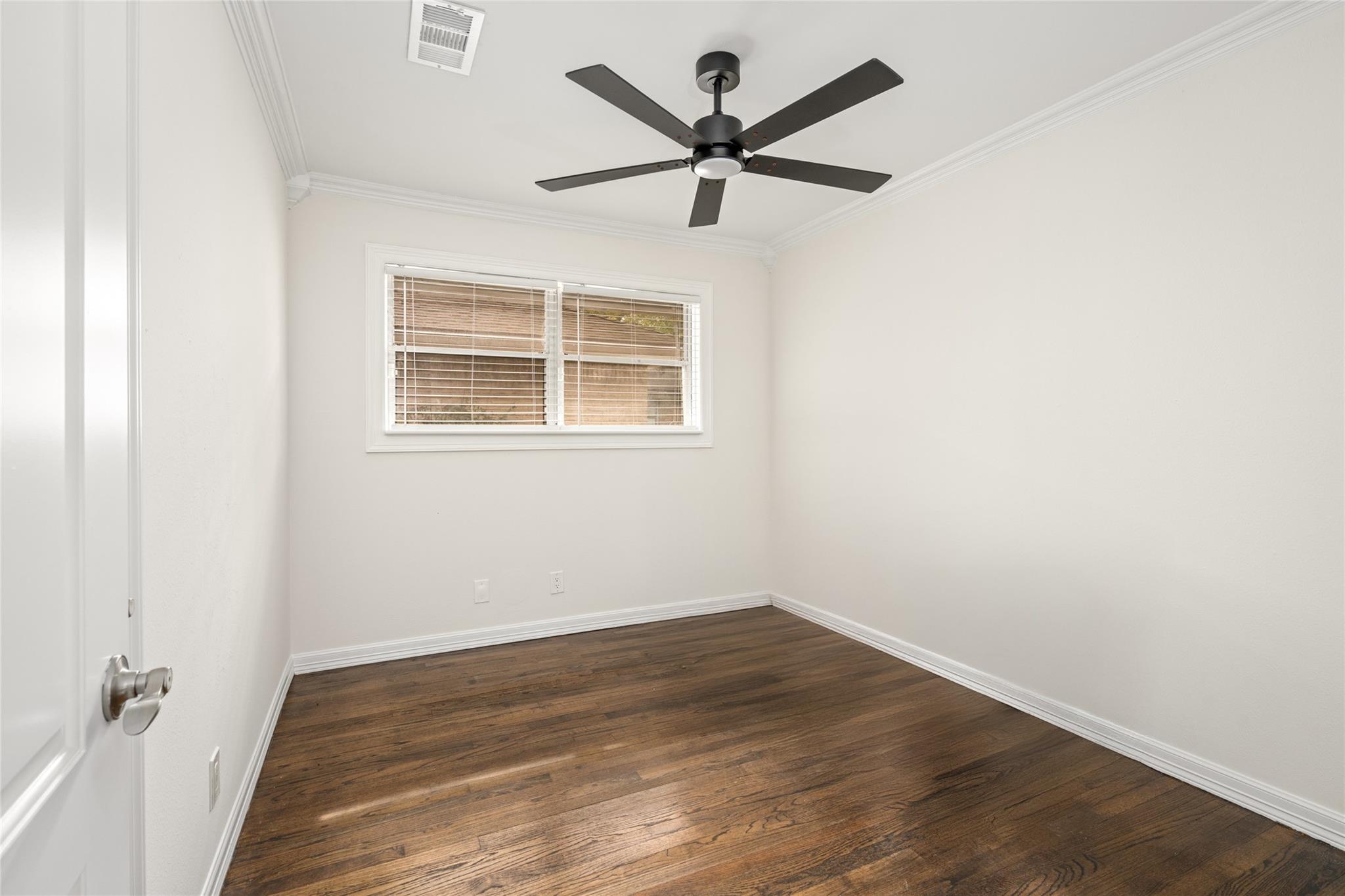 11225 Cliffwood Drive