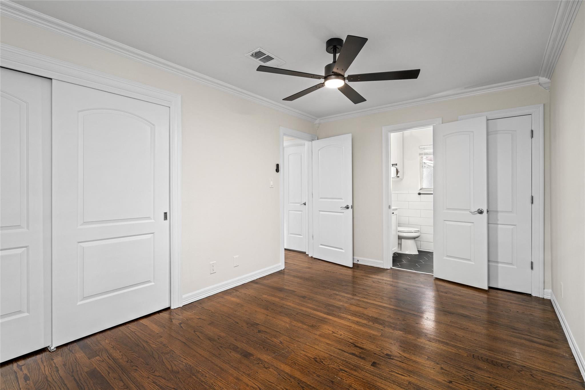 11225 Cliffwood Drive