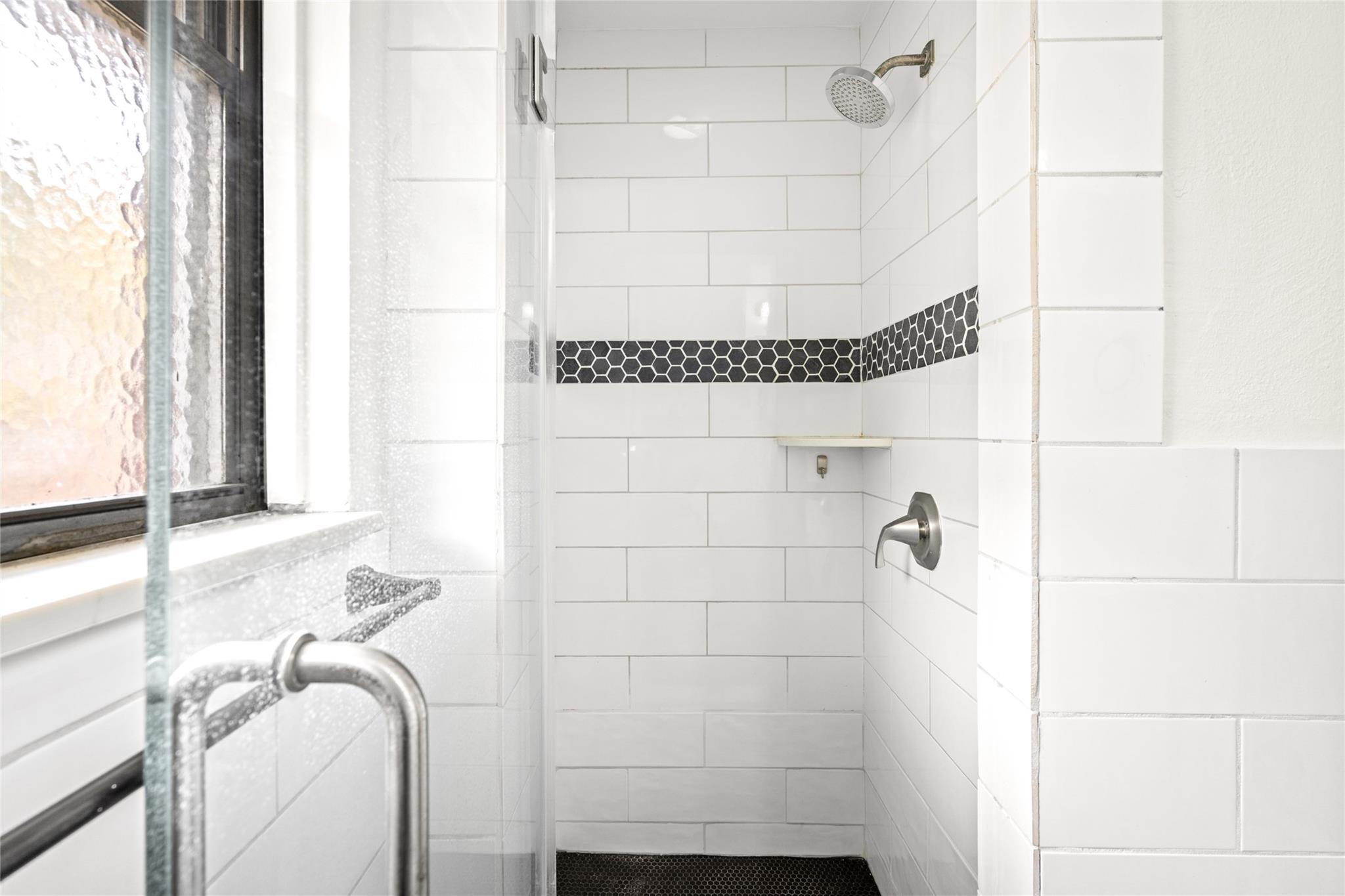 11225 Cliffwood Drive