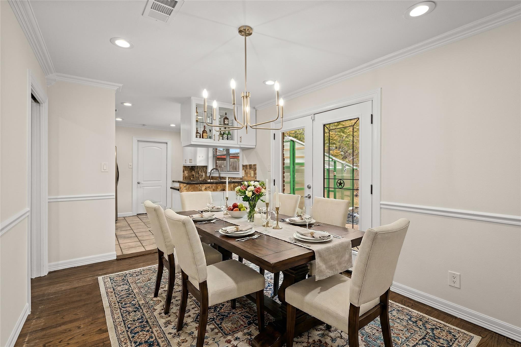 11225 Cliffwood Drive