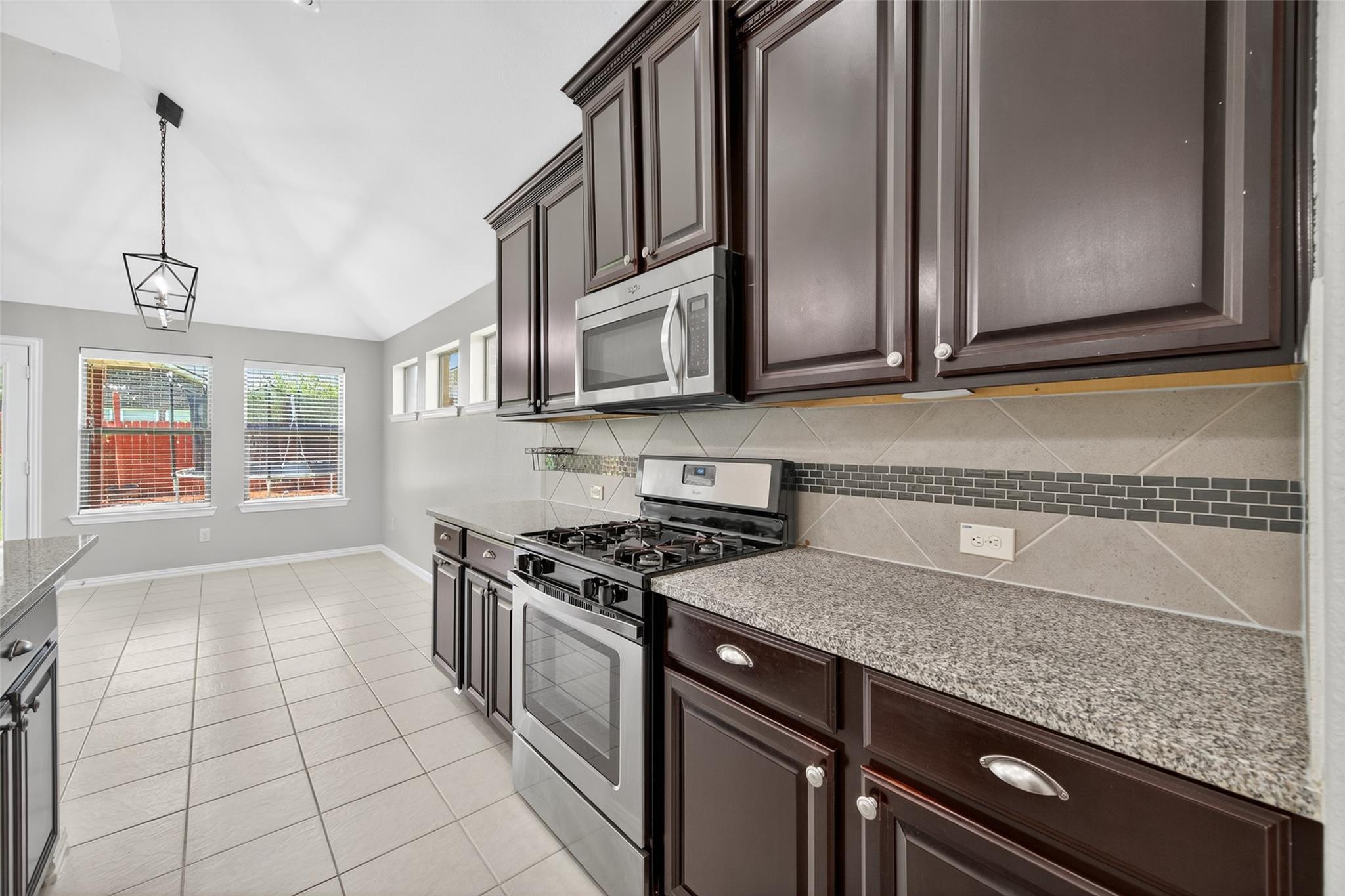 26614 Green Heron Drive