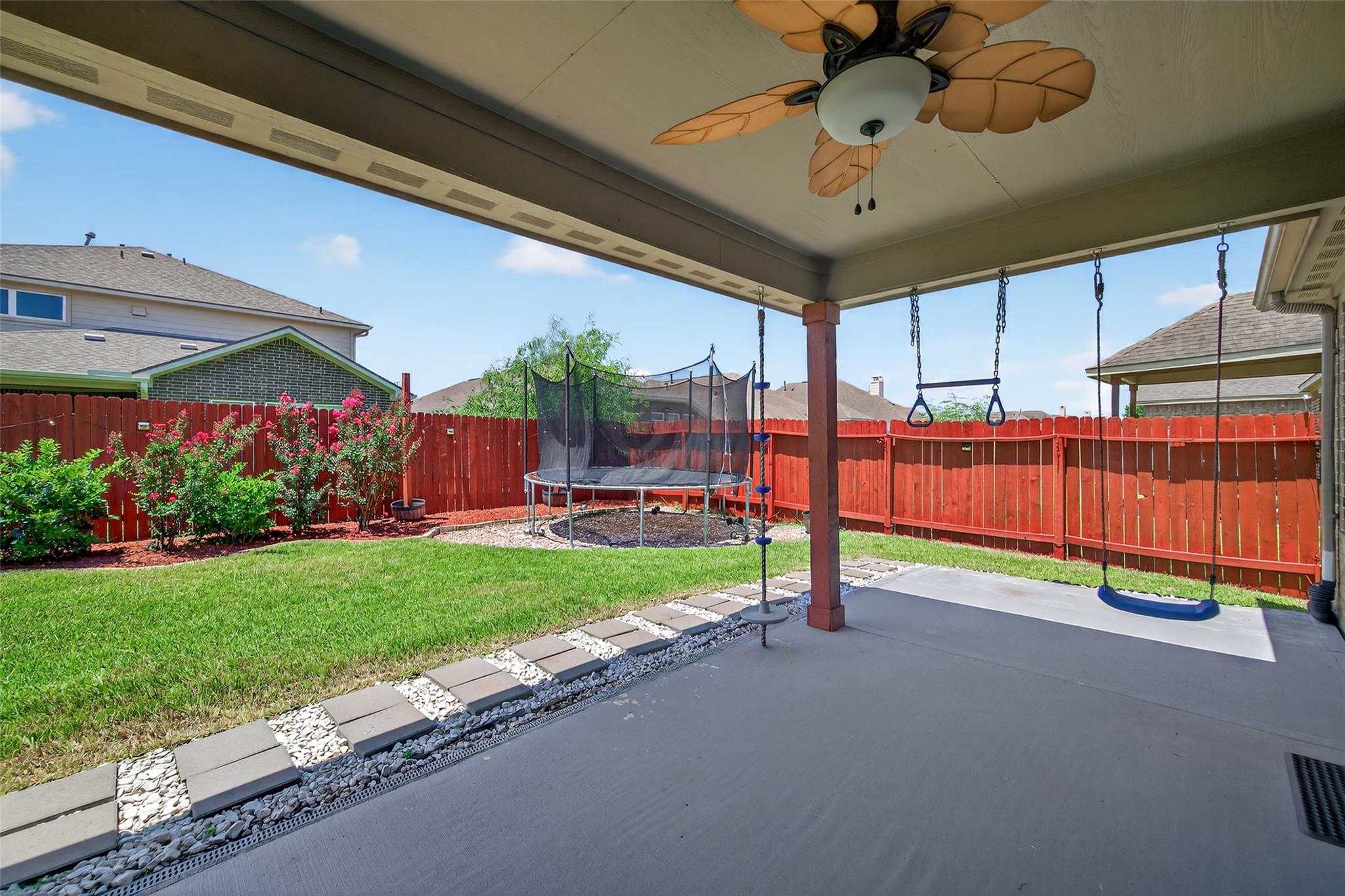 26614 Green Heron Drive