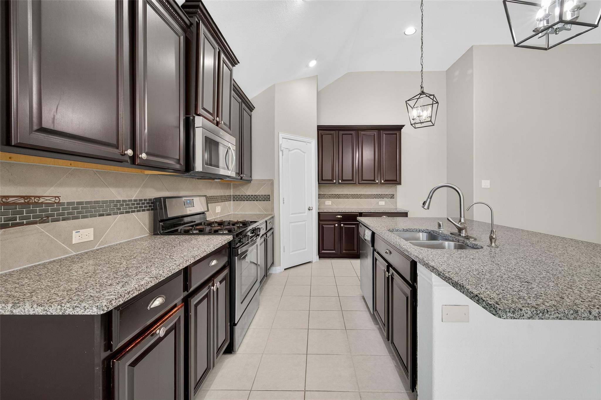 26614 Green Heron Drive