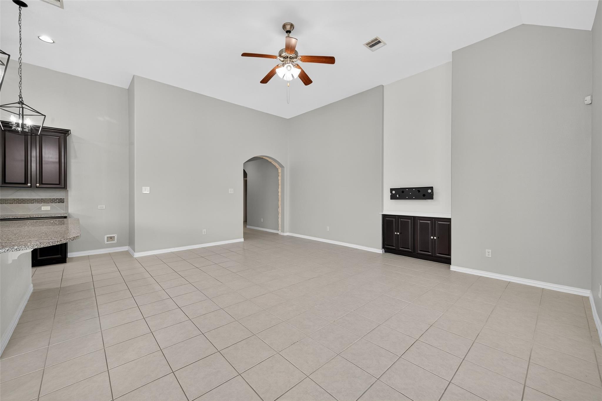 26614 Green Heron Drive