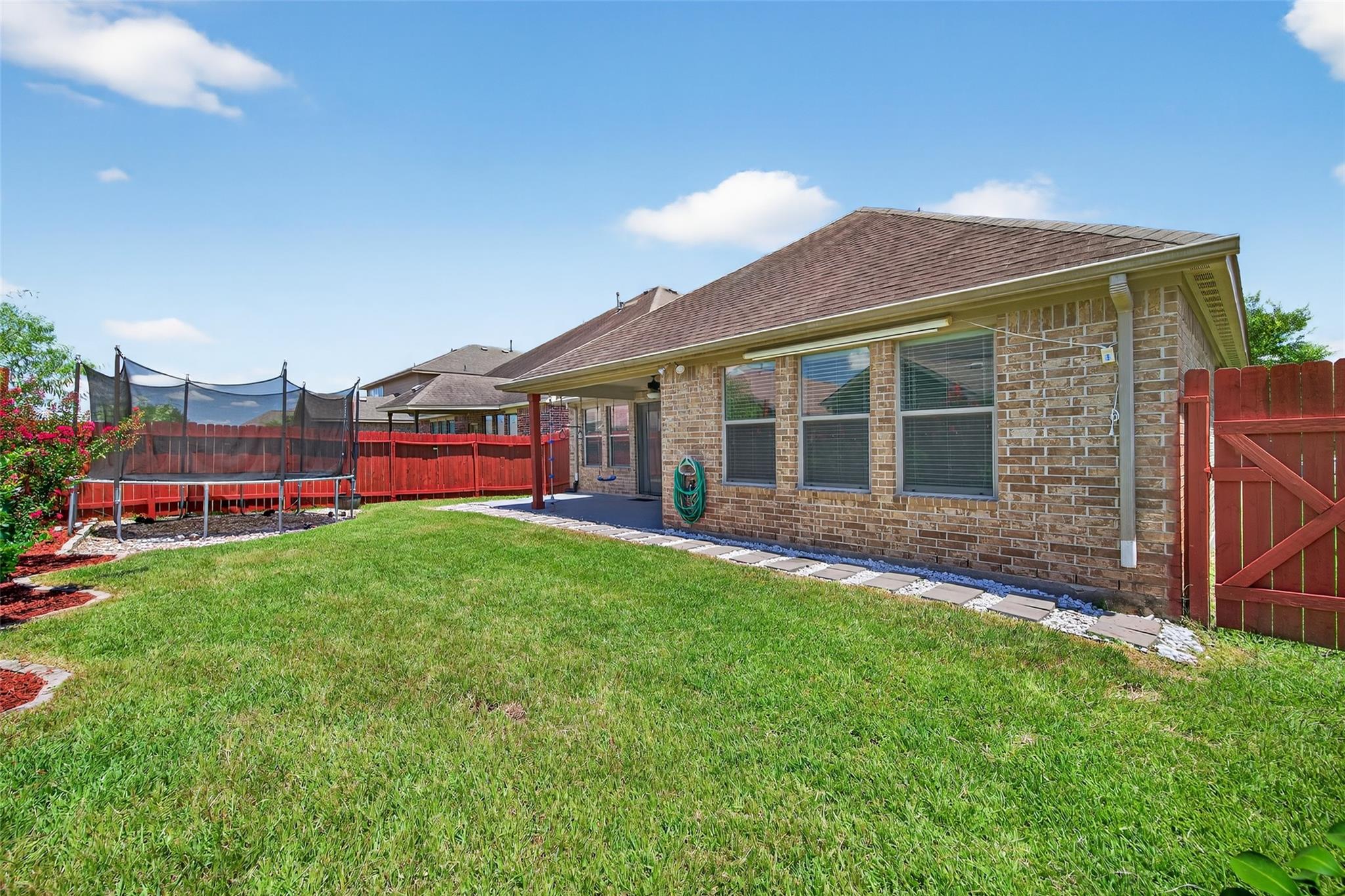 26614 Green Heron Drive