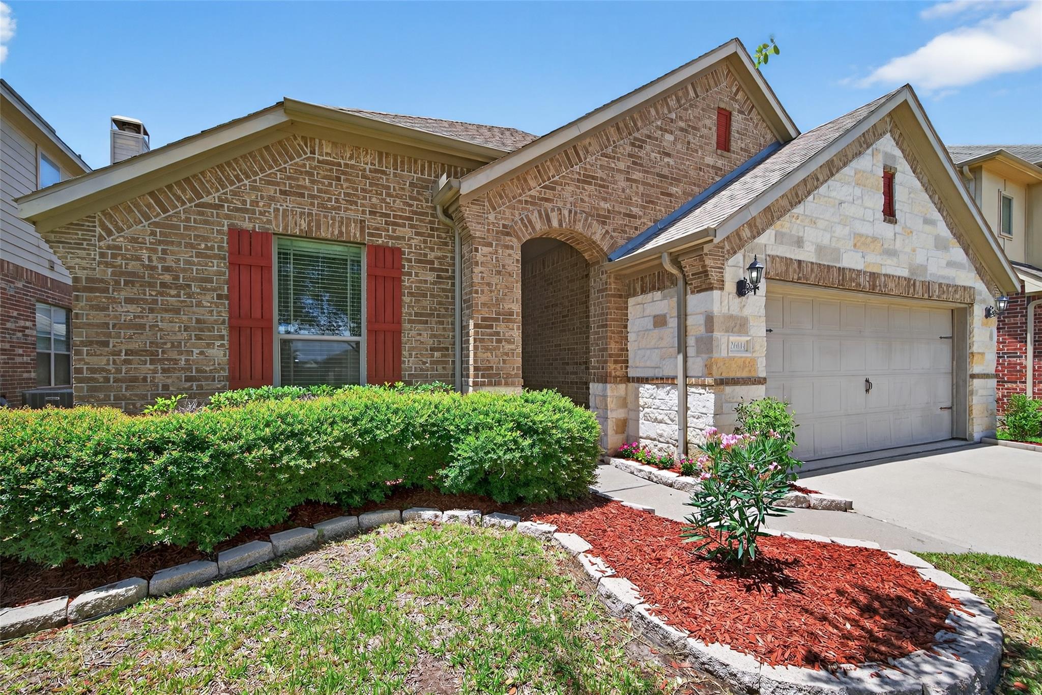 26614 Green Heron Drive
