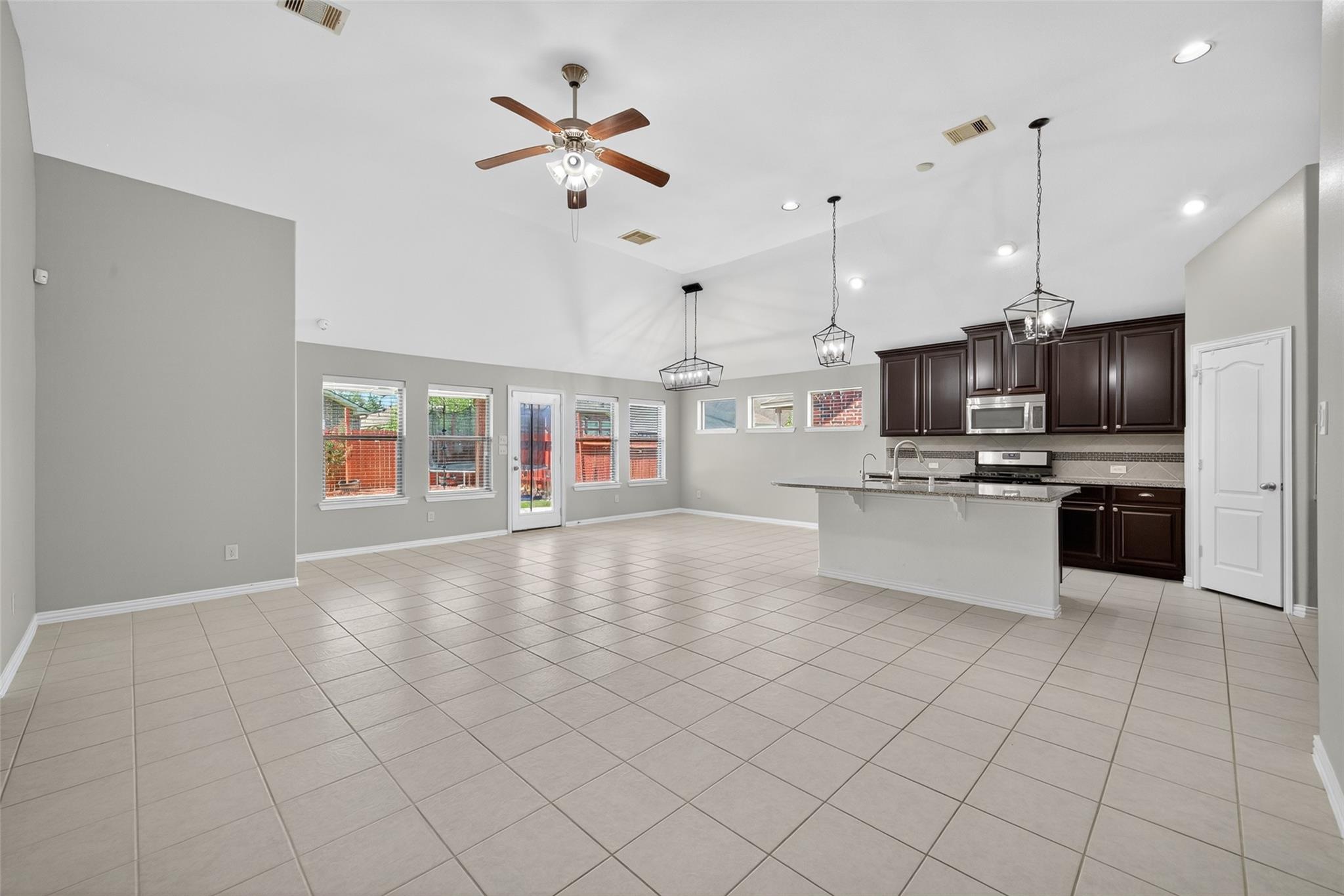 26614 Green Heron Drive