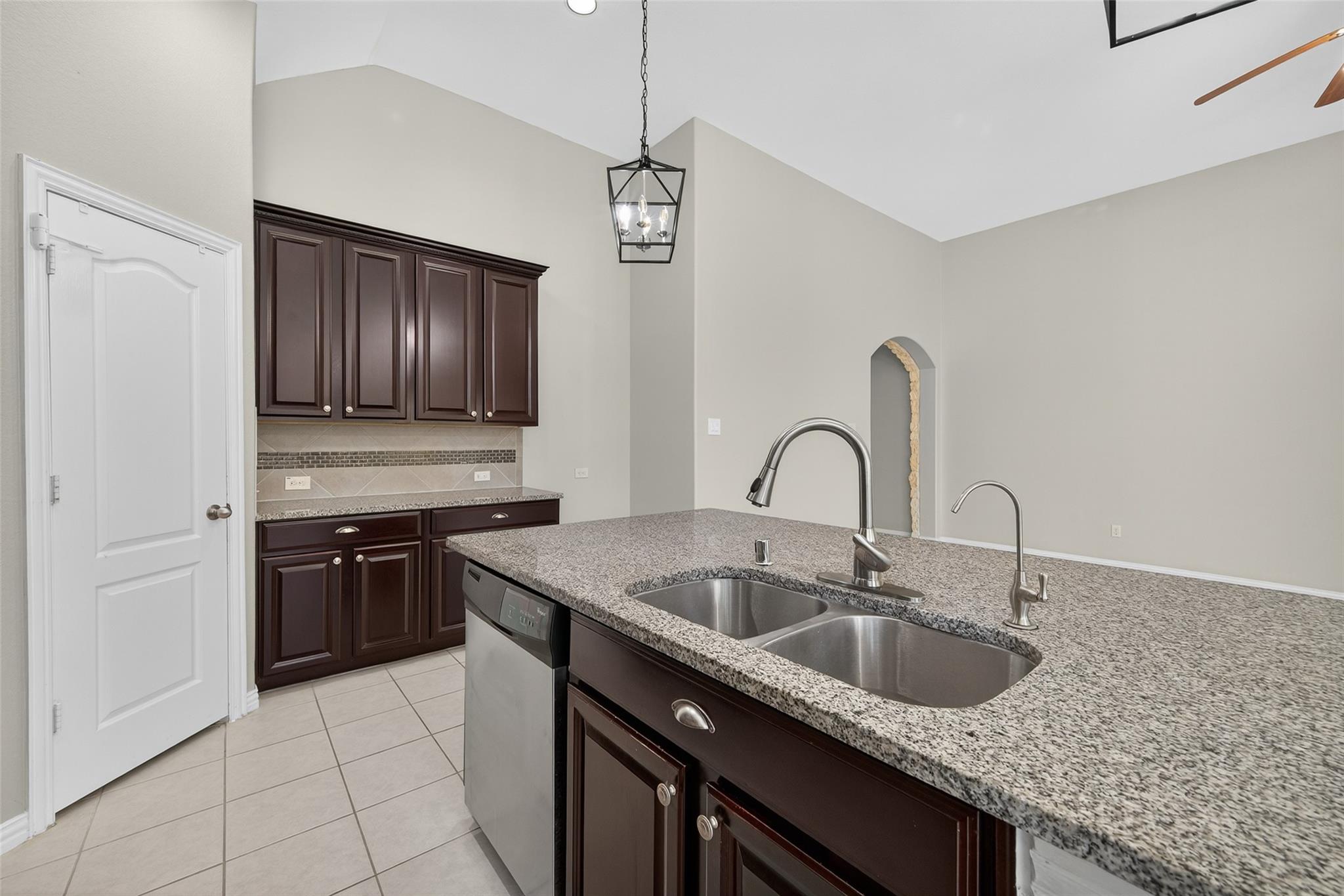 26614 Green Heron Drive