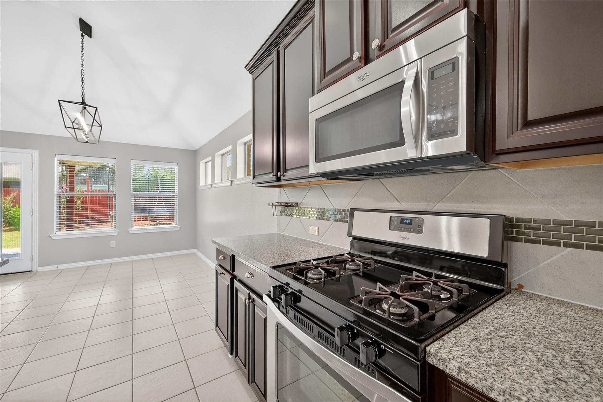 26614 Green Heron Drive