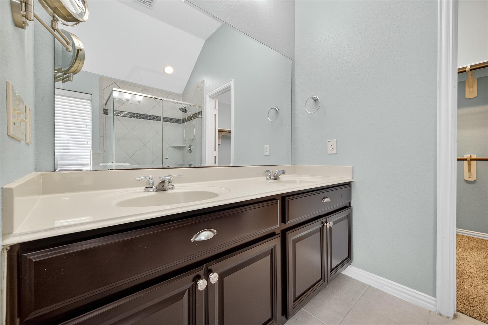 26614 Green Heron Drive