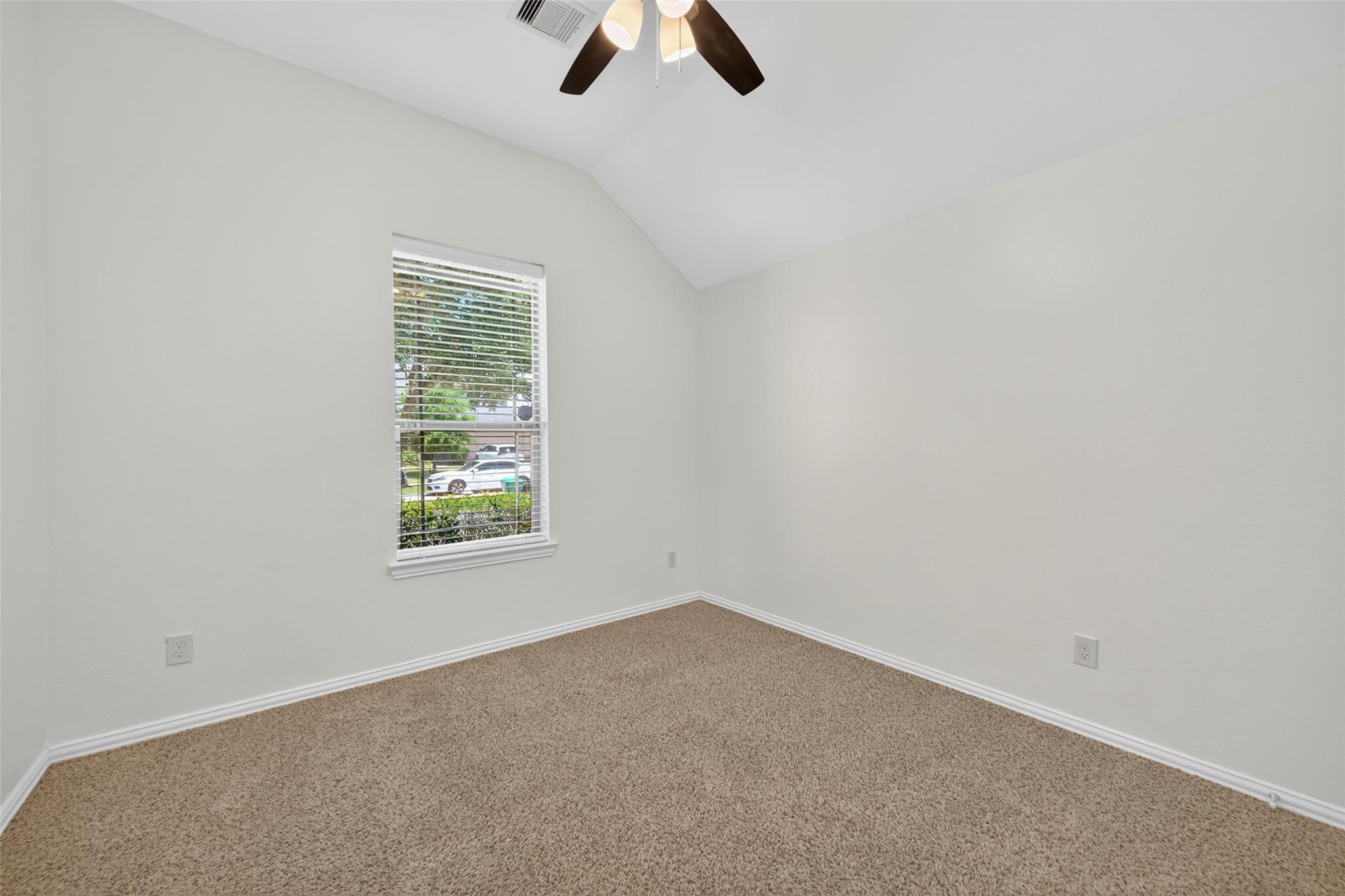 26614 Green Heron Drive