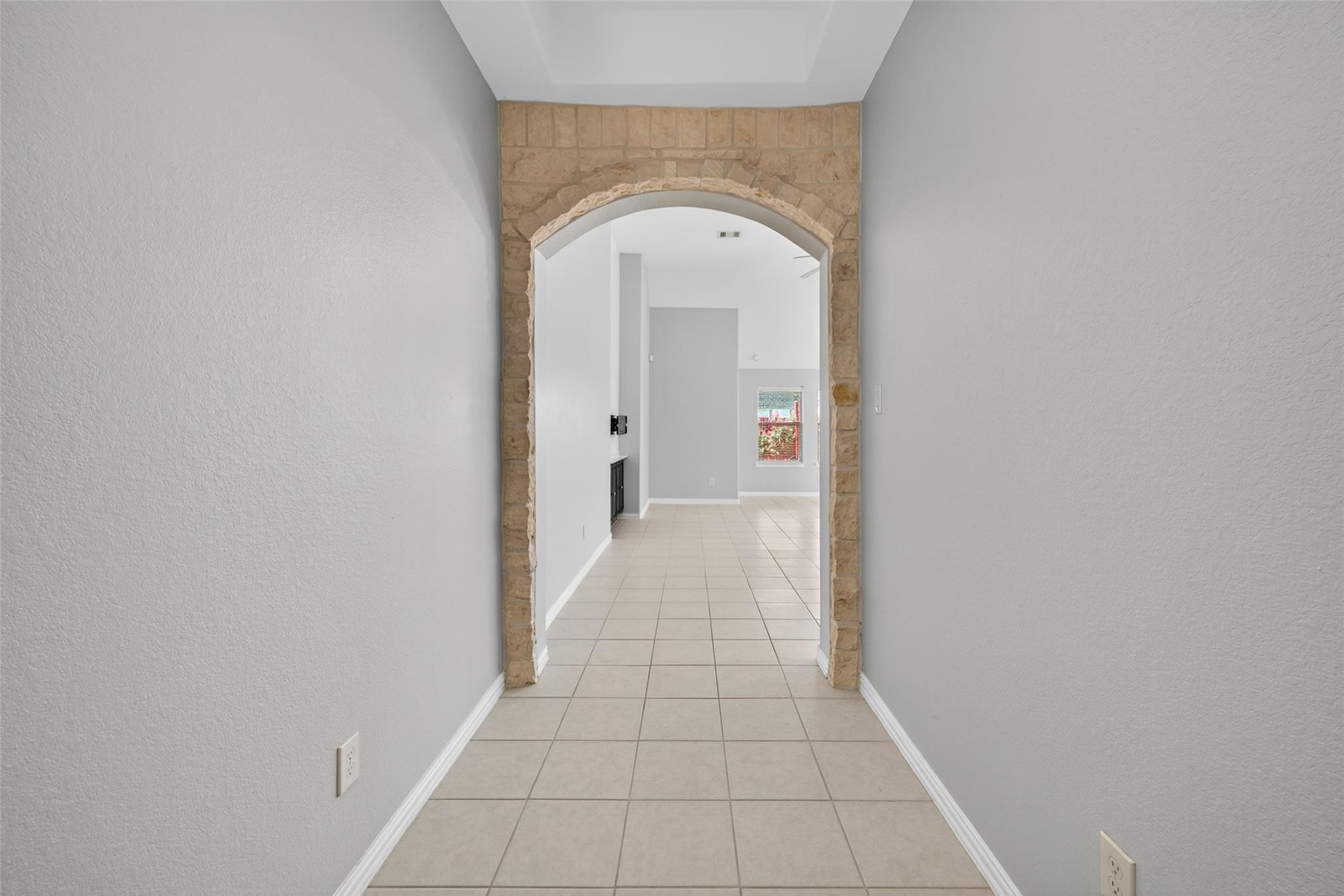 26614 Green Heron Drive