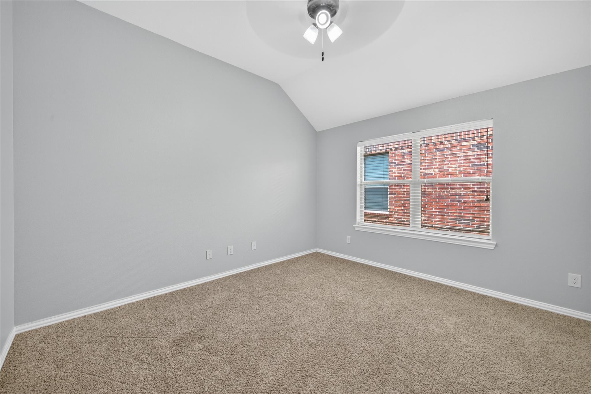 26614 Green Heron Drive
