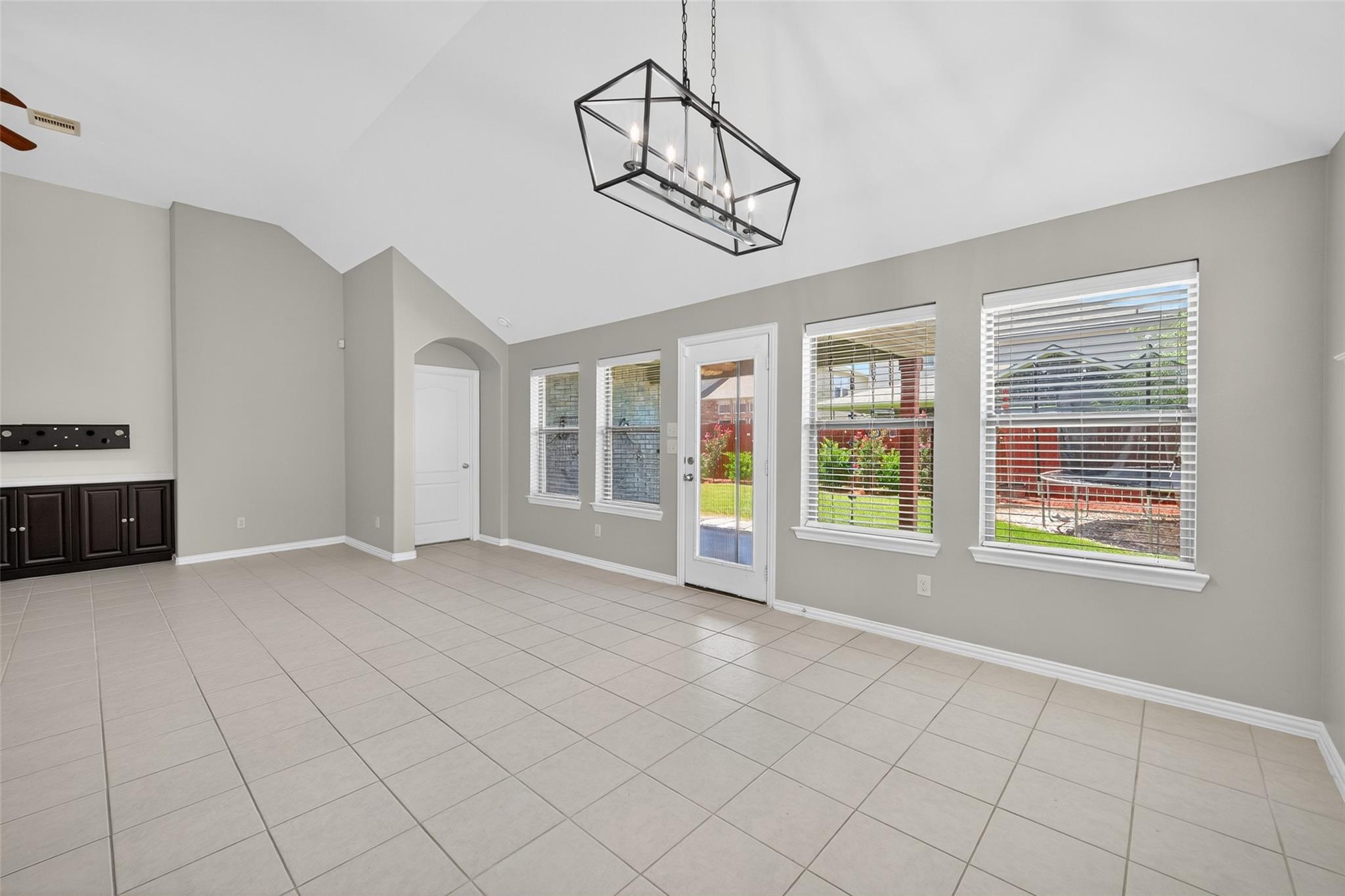 26614 Green Heron Drive