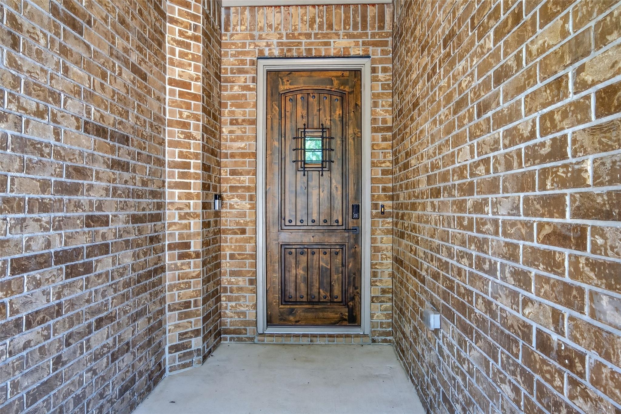 26614 Green Heron Drive